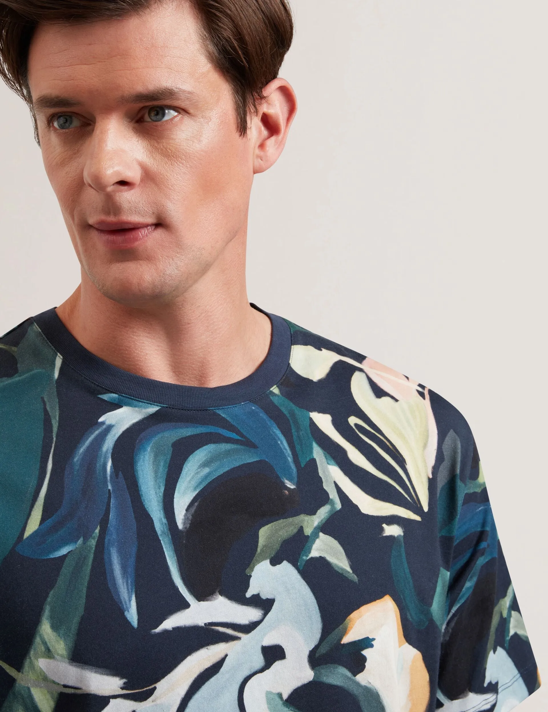 ALMOI | BLACK sold by Ted Baker product image thumbnail 4