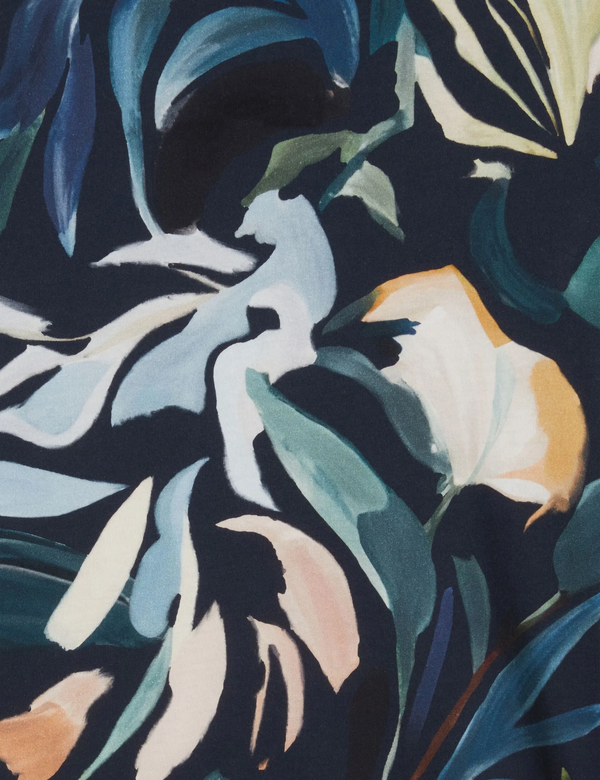 ALMOI | BLACK sold by Ted Baker product image thumbnail 3