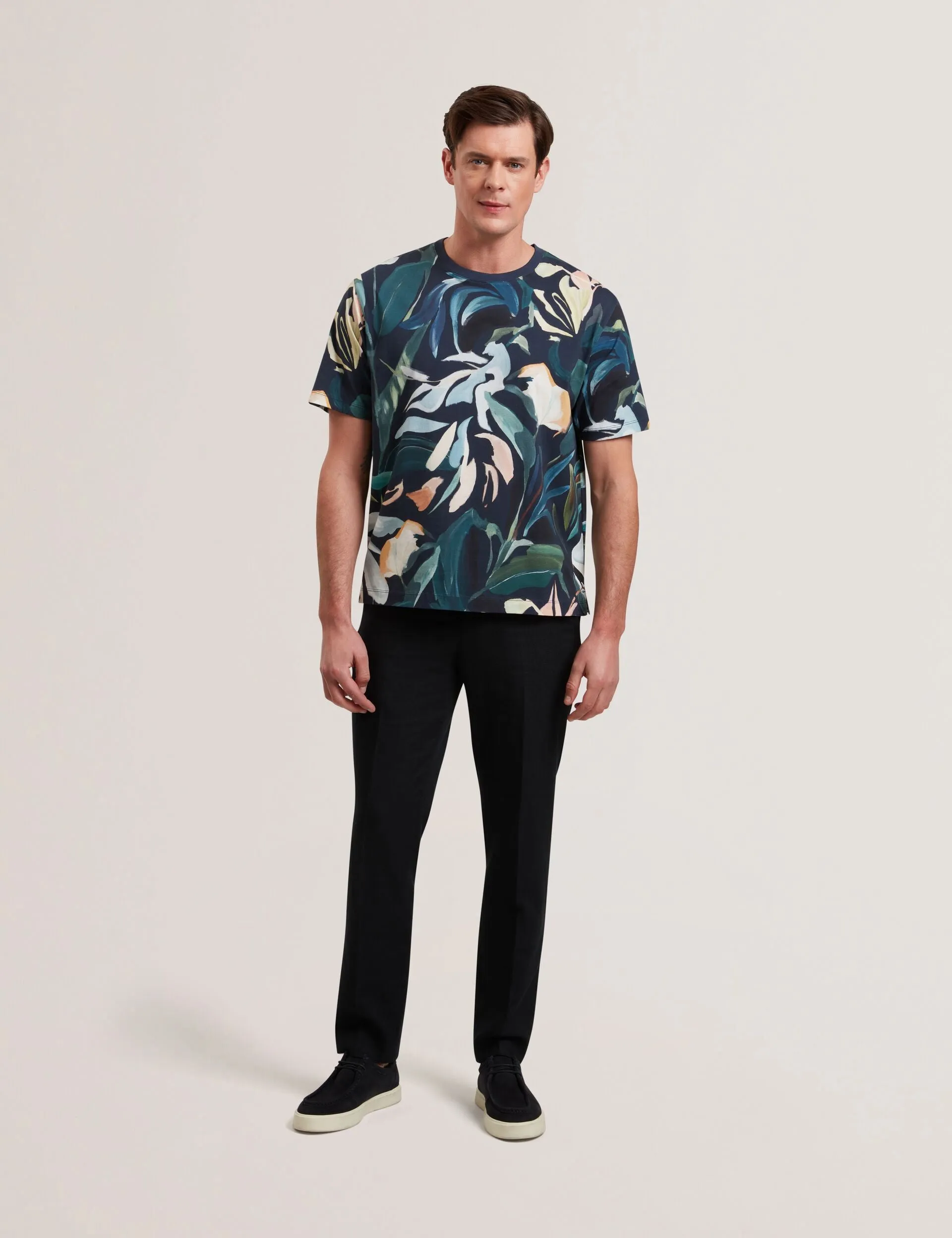 ALMOI | BLACK sold by Ted Baker product image thumbnail 2