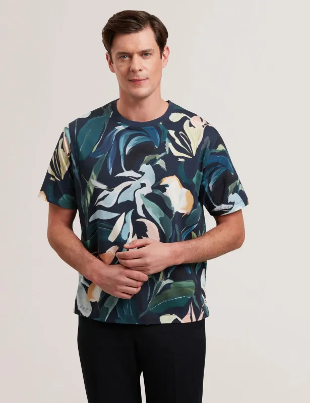 ALMOI | BLACK sold by Ted Baker