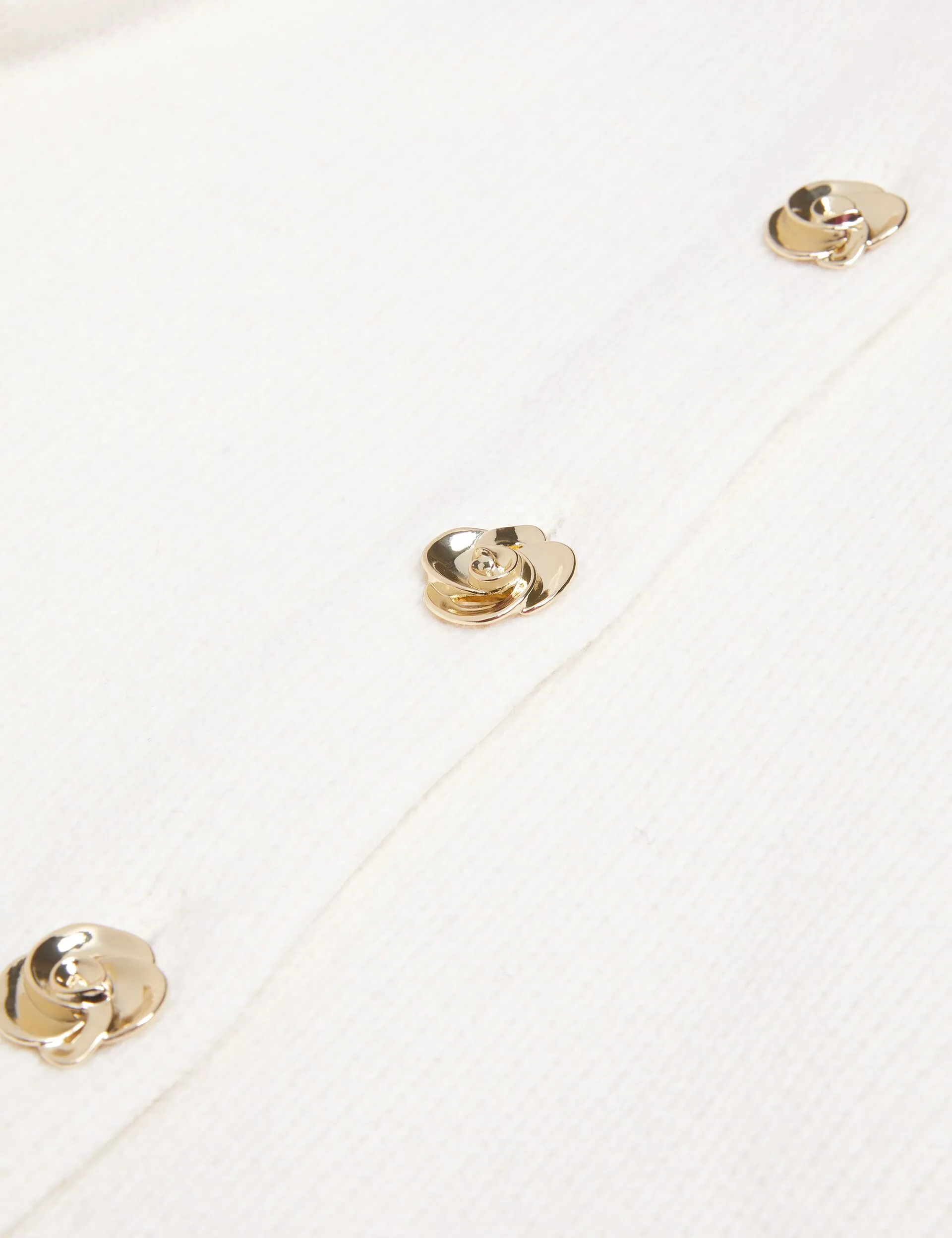 JAYCEY | IVORY sold by Ted Baker product image thumbnail 3