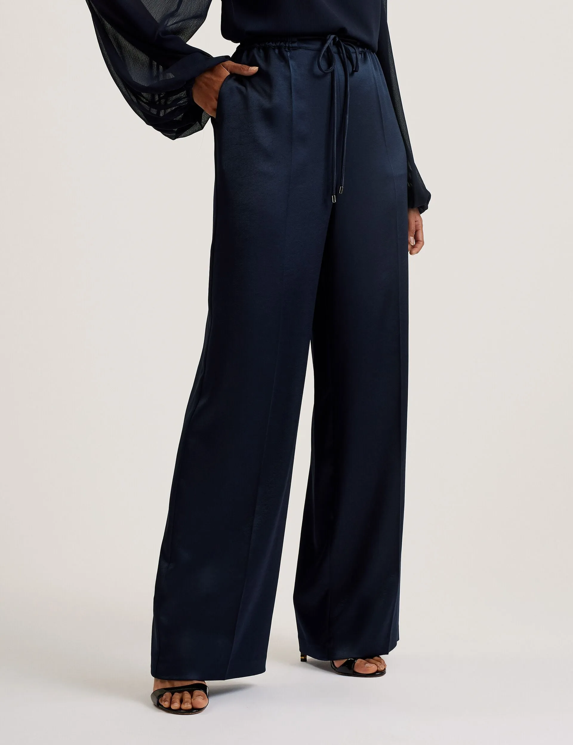 UMAIBO | NAVY sold by Ted Baker product image thumbnail 2