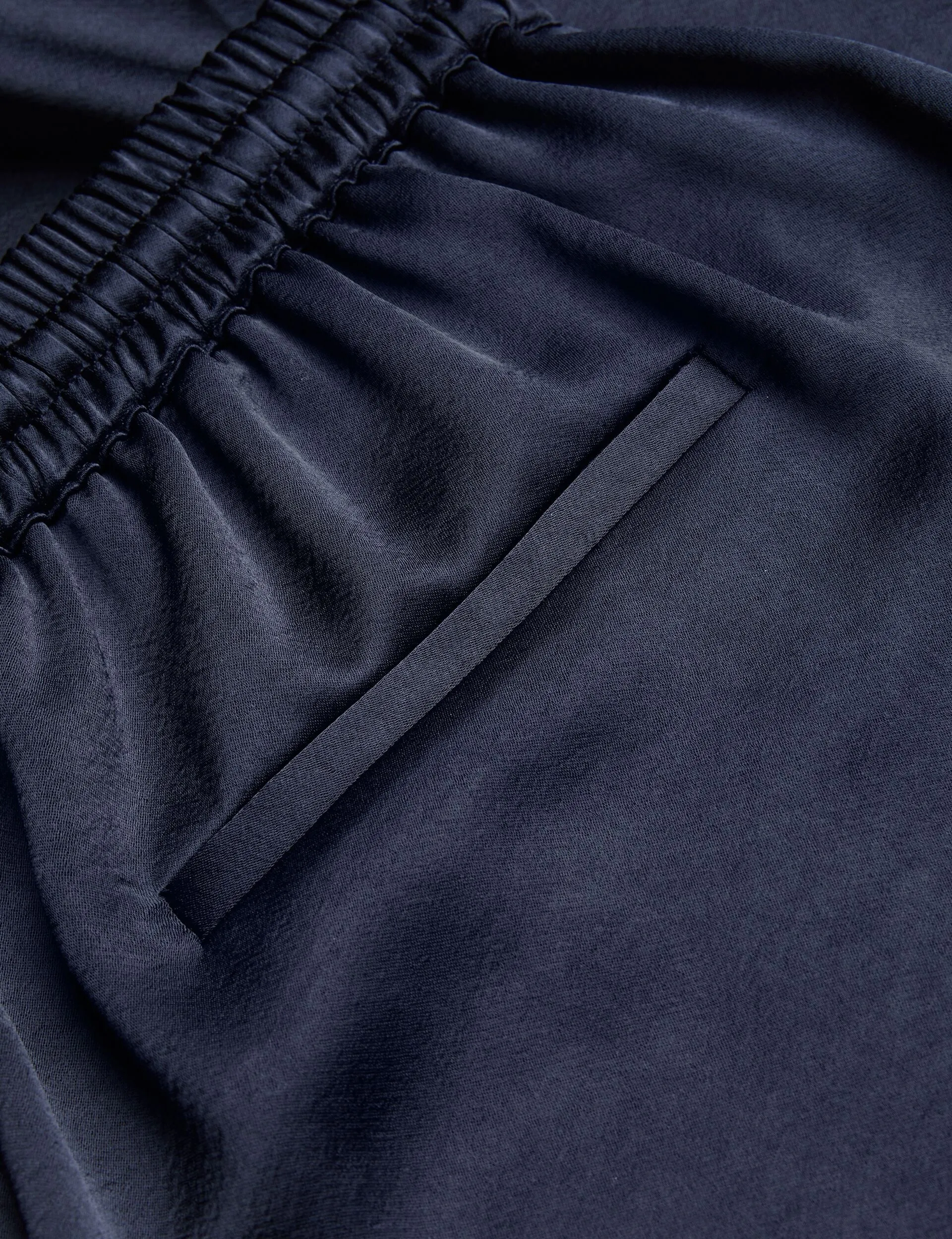 UMAIBO | NAVY sold by Ted Baker product image thumbnail 5