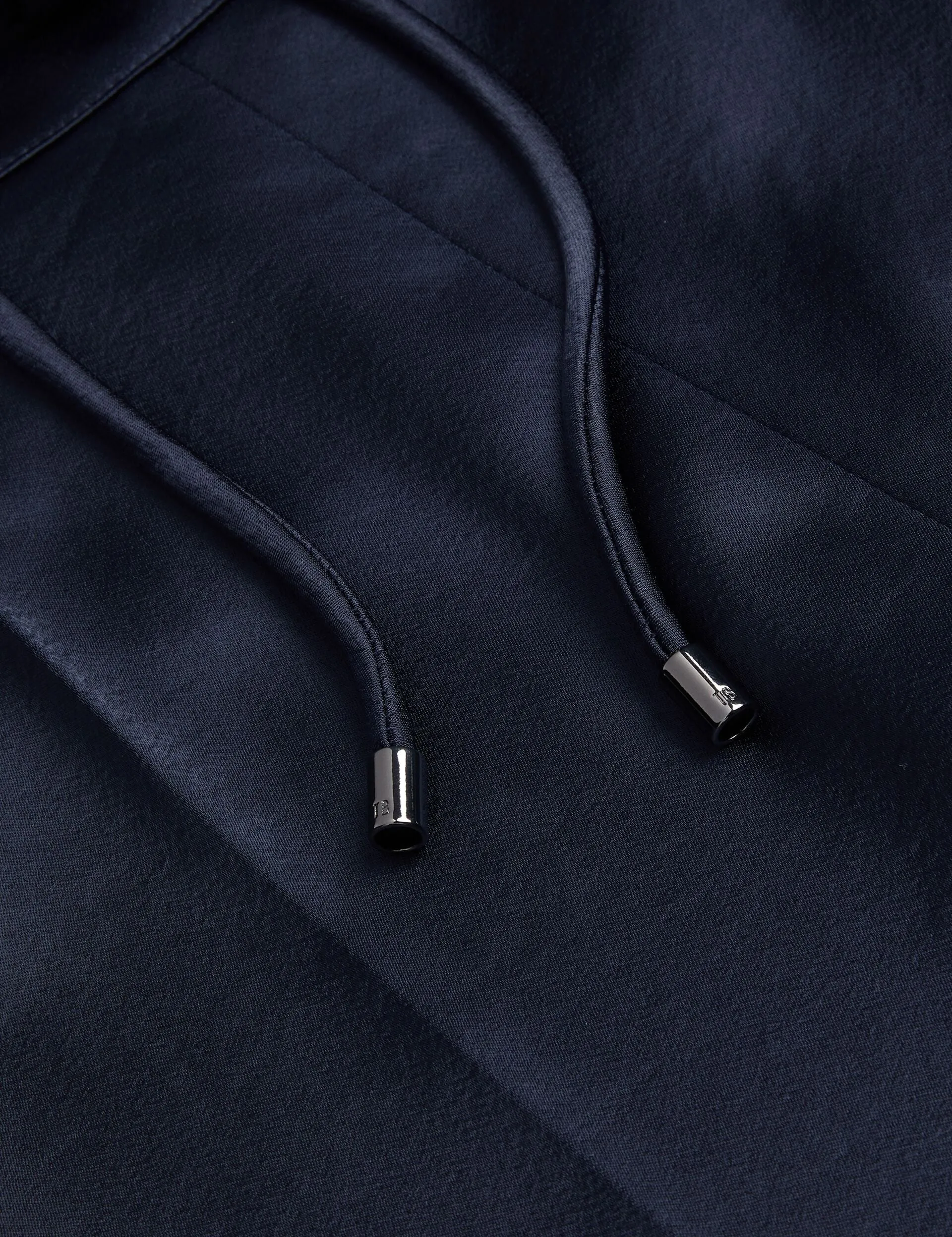 UMAIBO | NAVY sold by Ted Baker product image thumbnail 3