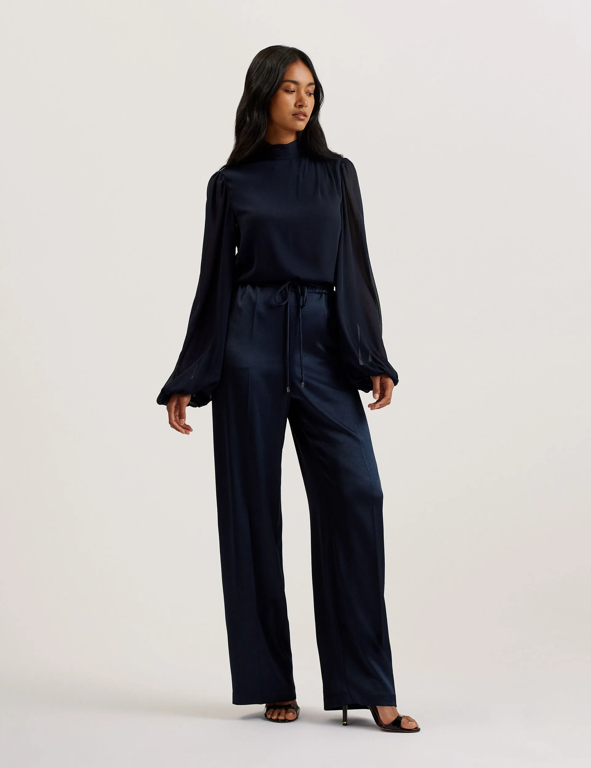 UMAIBO | NAVY sold by Ted Baker