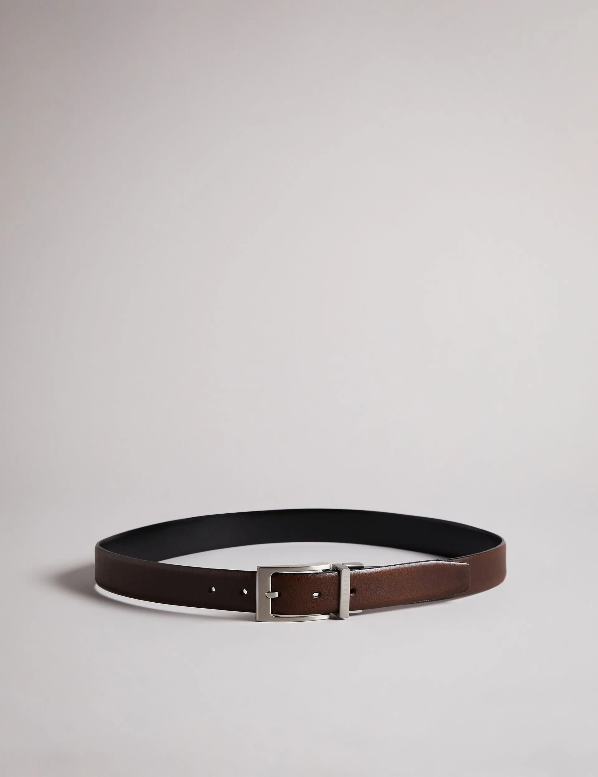 KARMER | CHOCOLATE sold by Ted Baker product image thumbnail 3