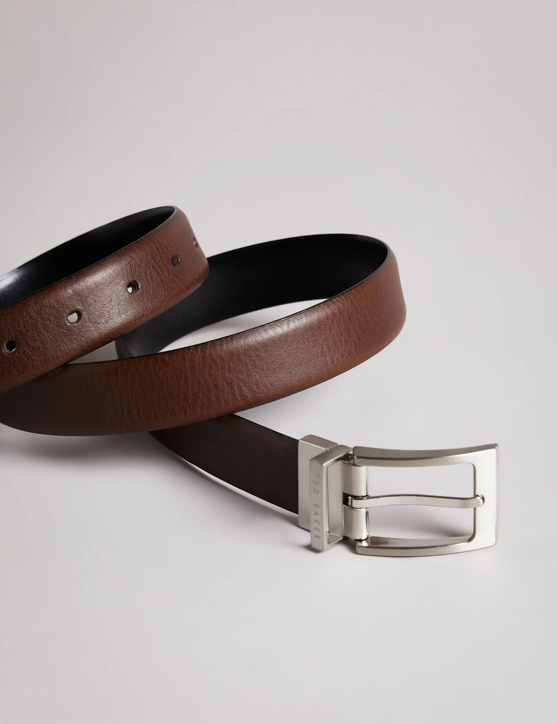 KARMER | CHOCOLATE sold by Ted Baker