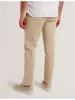BATFORD | STONE sold by Ted Baker