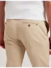 BATFORD | STONE sold by Ted Baker