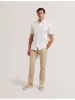 BATFORD | STONE sold by Ted Baker