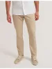 BATFORD | STONE sold by Ted Baker