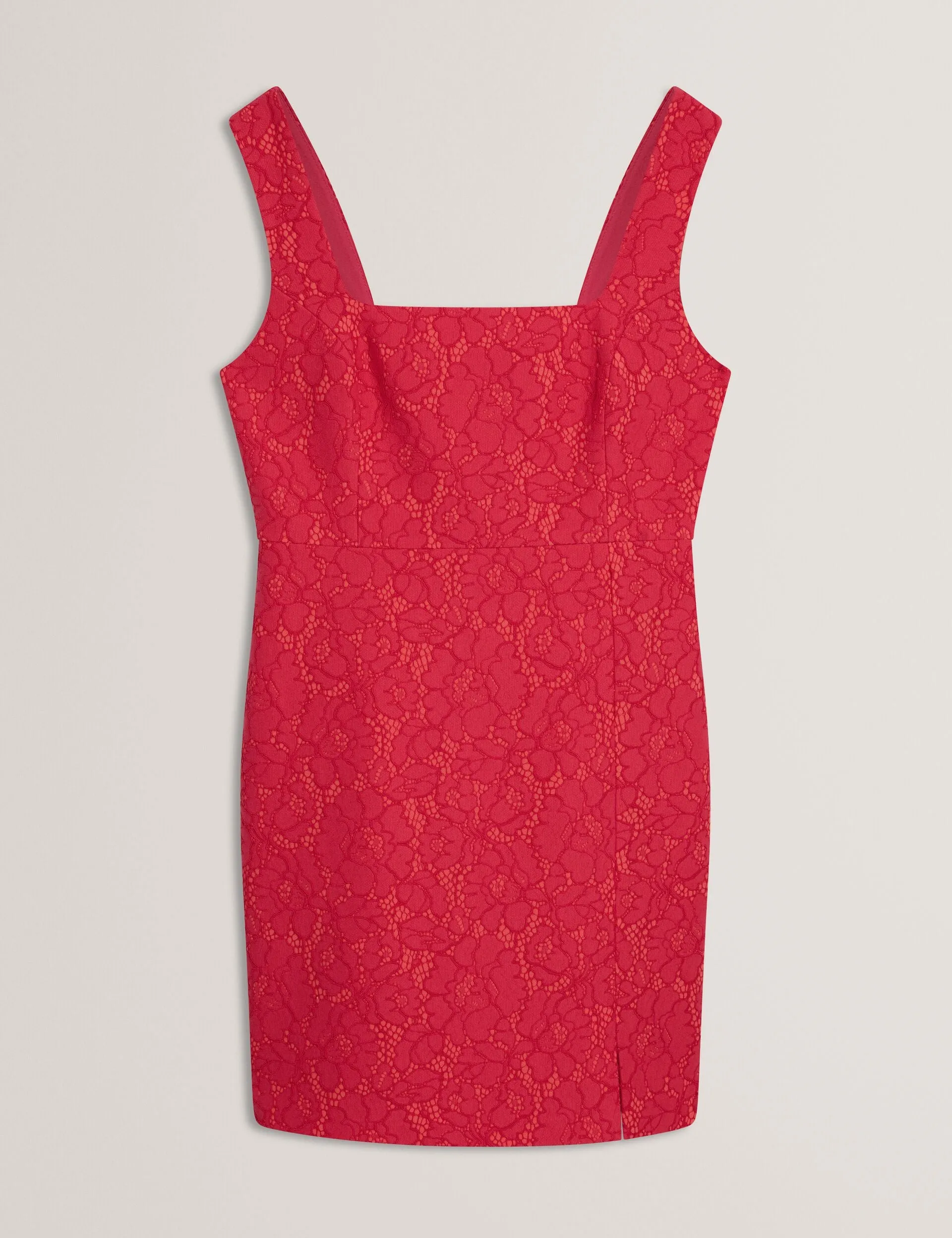 MERIOD | FUCHSIA sold by Ted Baker product image thumbnail 5