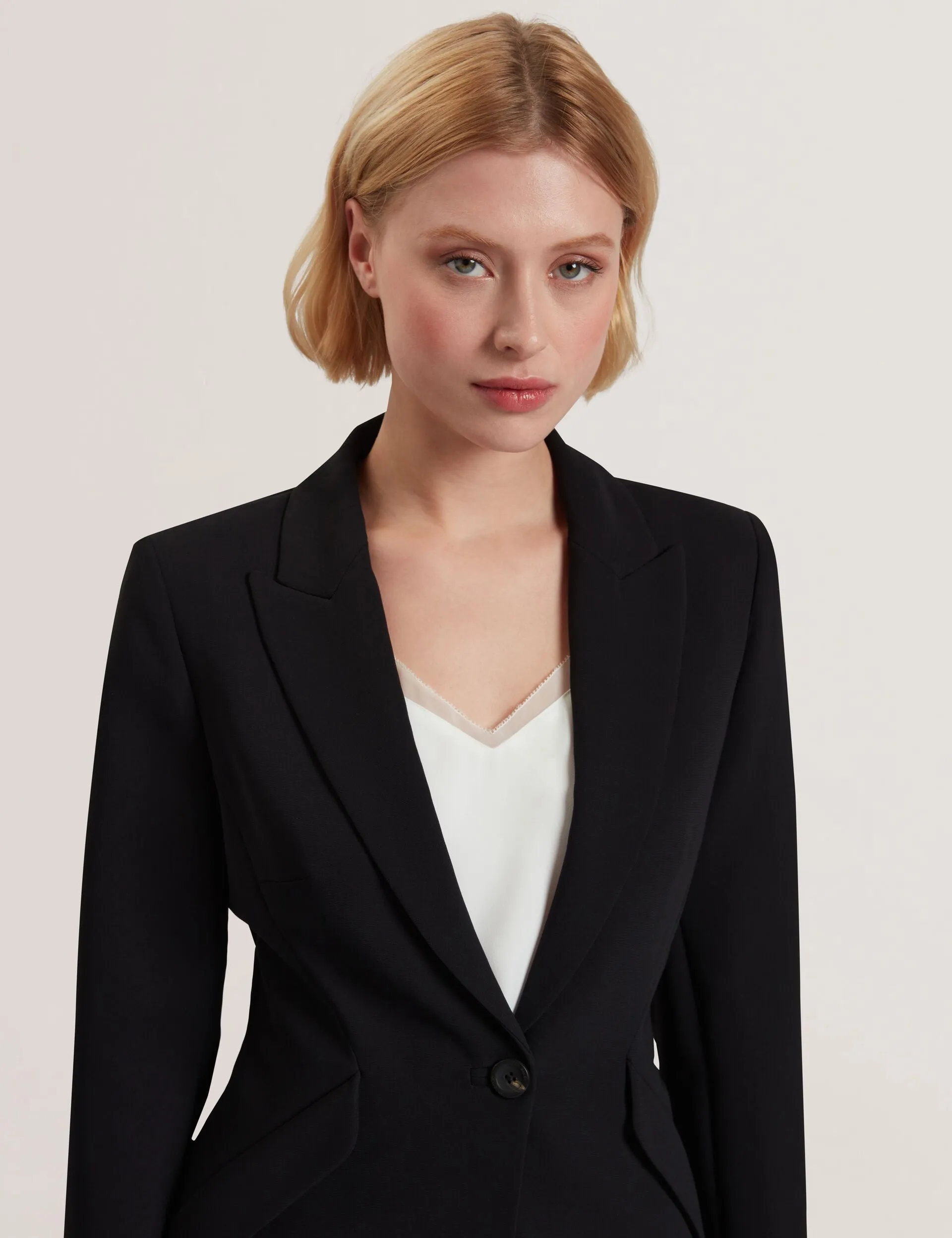 MANABL | BLACK sold by Ted Baker product image thumbnail 4