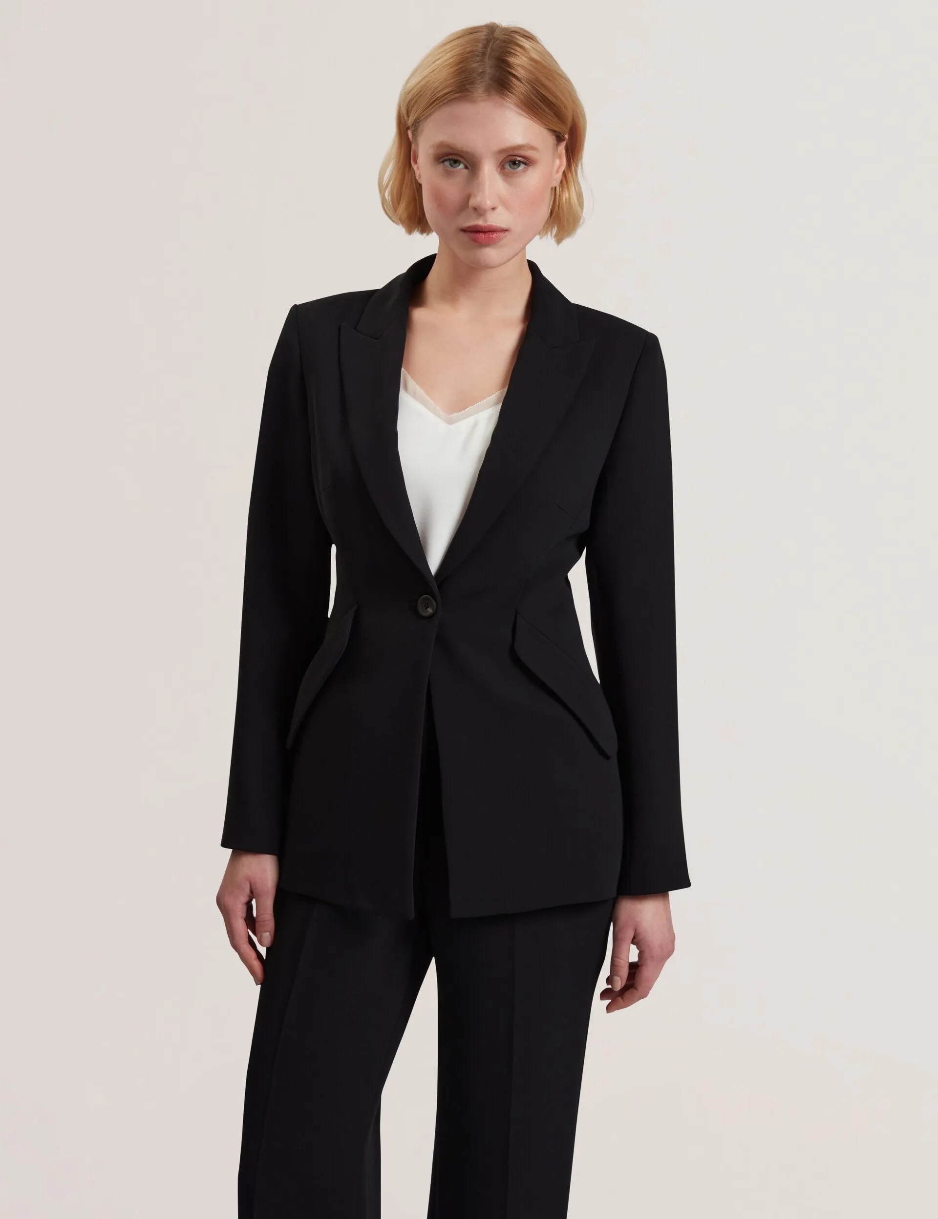 MANABL | BLACK sold by Ted Baker