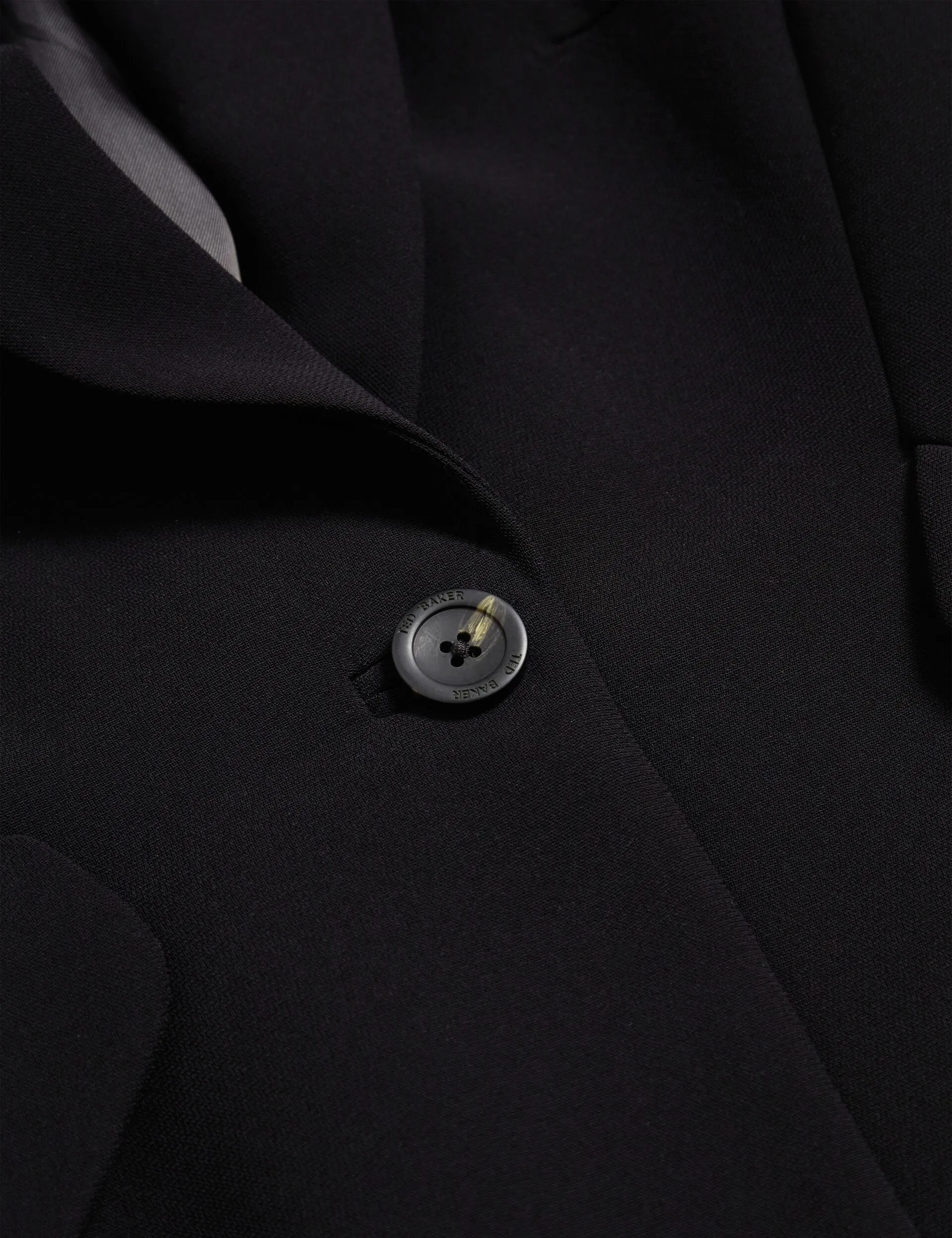 MANABL | BLACK sold by Ted Baker product image thumbnail 3