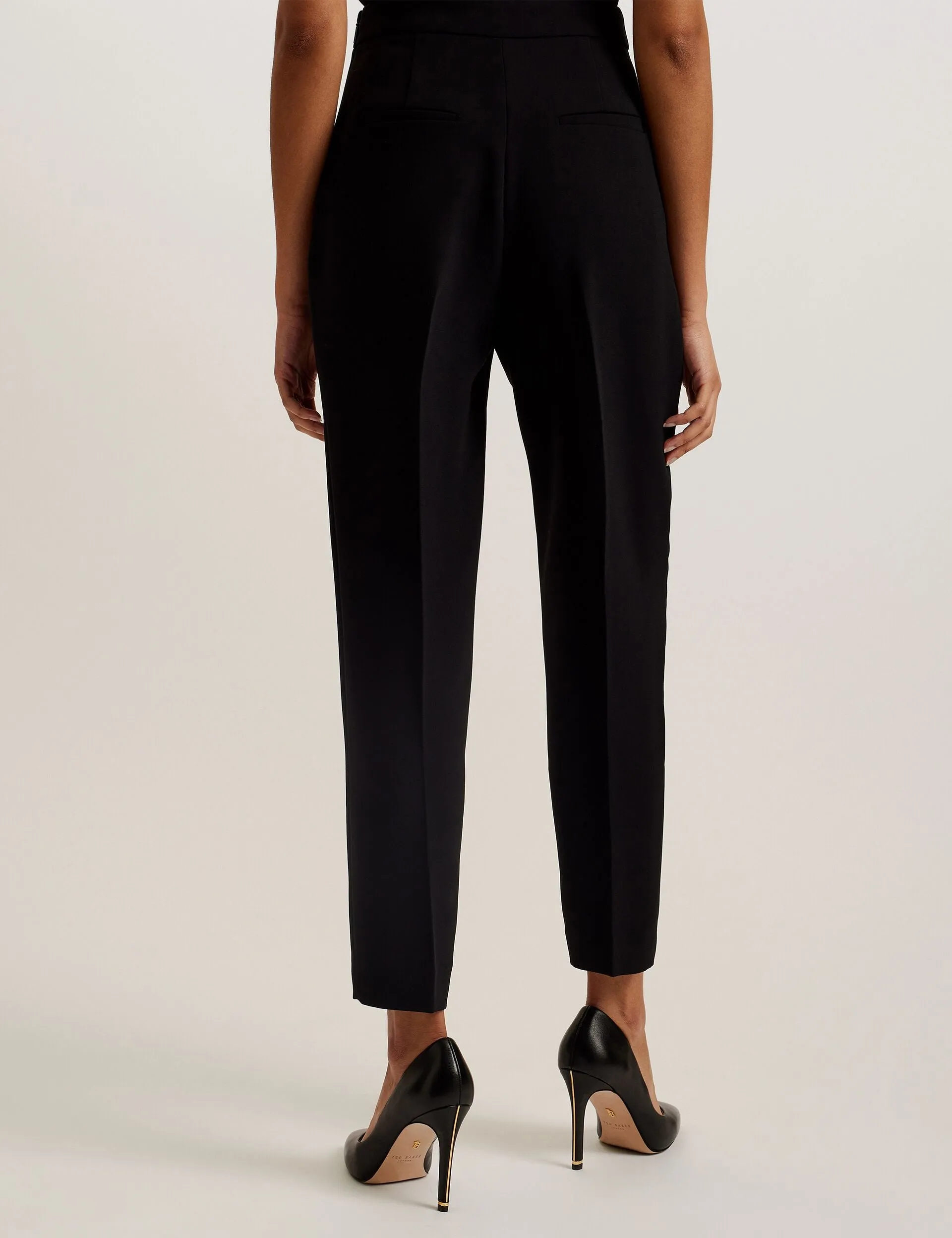 MANABTL | BLACK sold by Ted Baker product image thumbnail 4