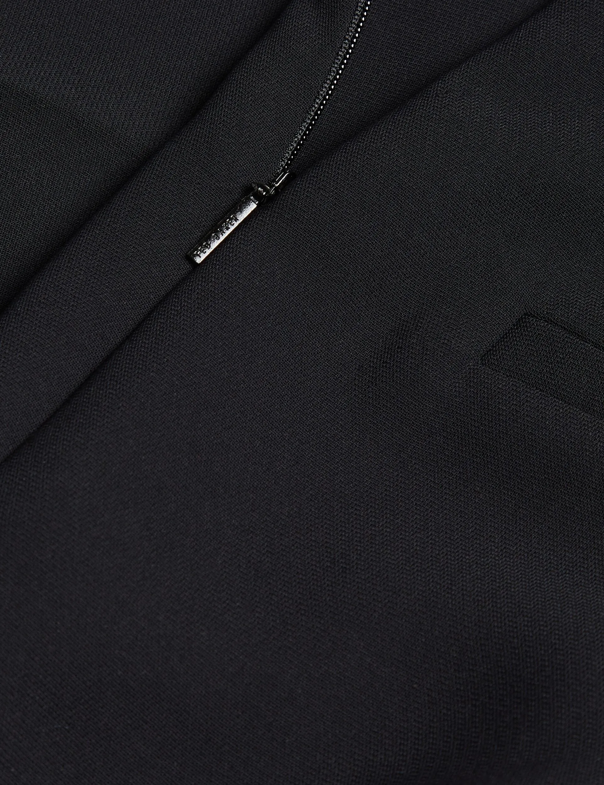 MANABTL | BLACK sold by Ted Baker product image thumbnail 3