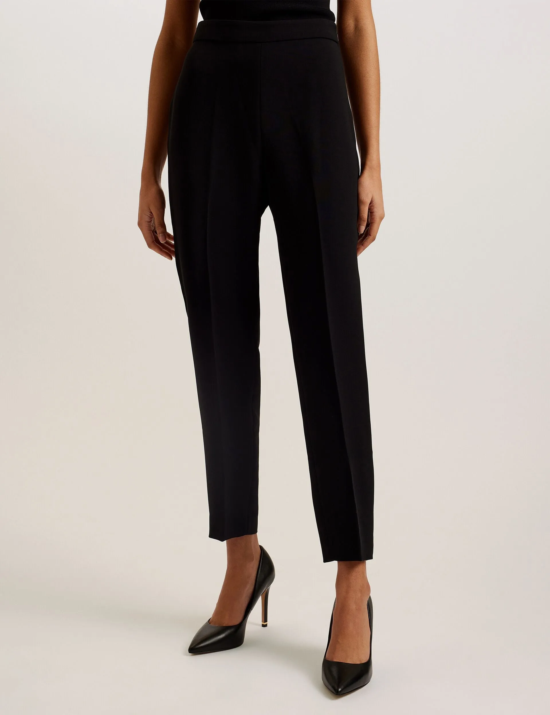 MANABTL | BLACK sold by Ted Baker product image thumbnail 2