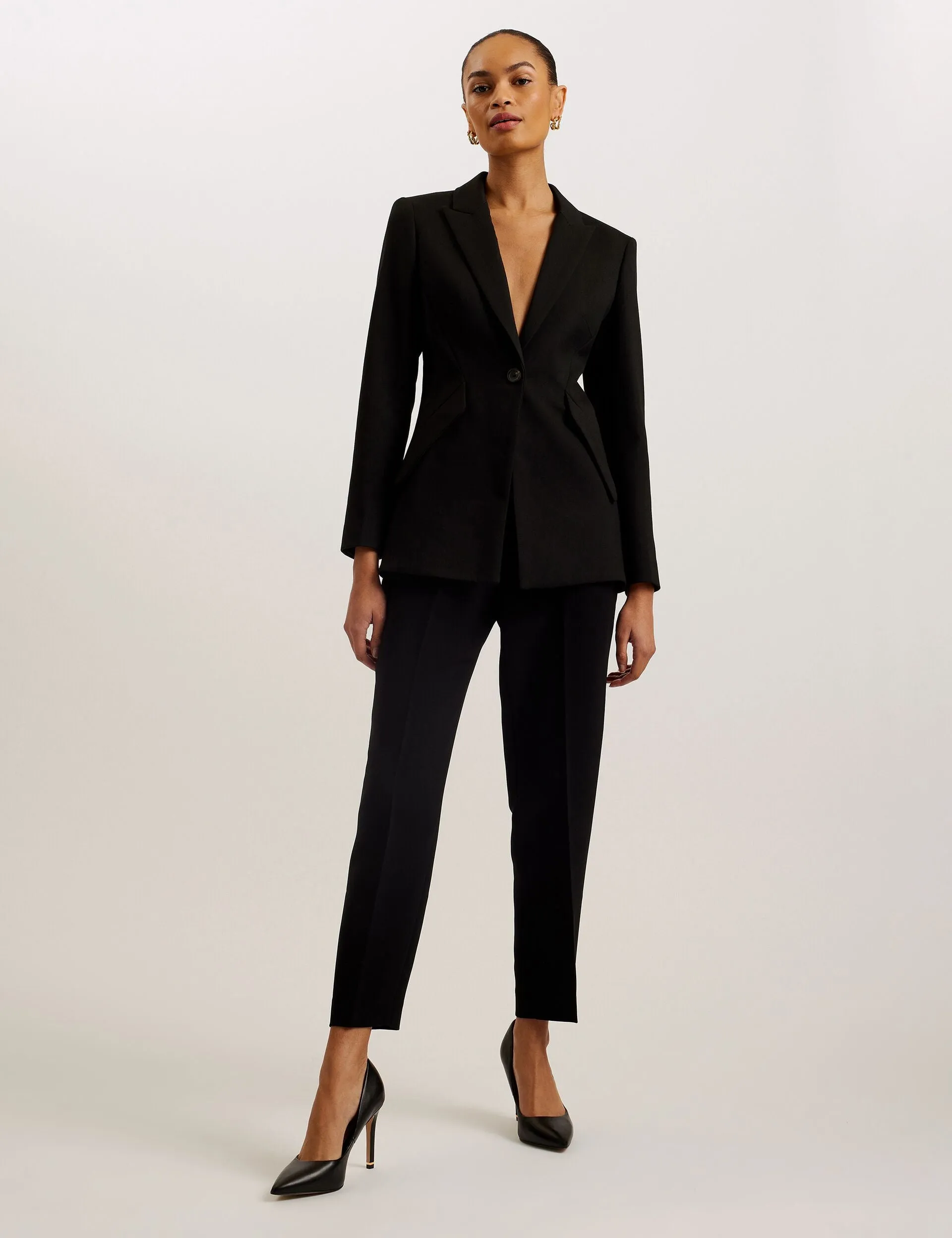 MANABTL | BLACK sold by Ted Baker