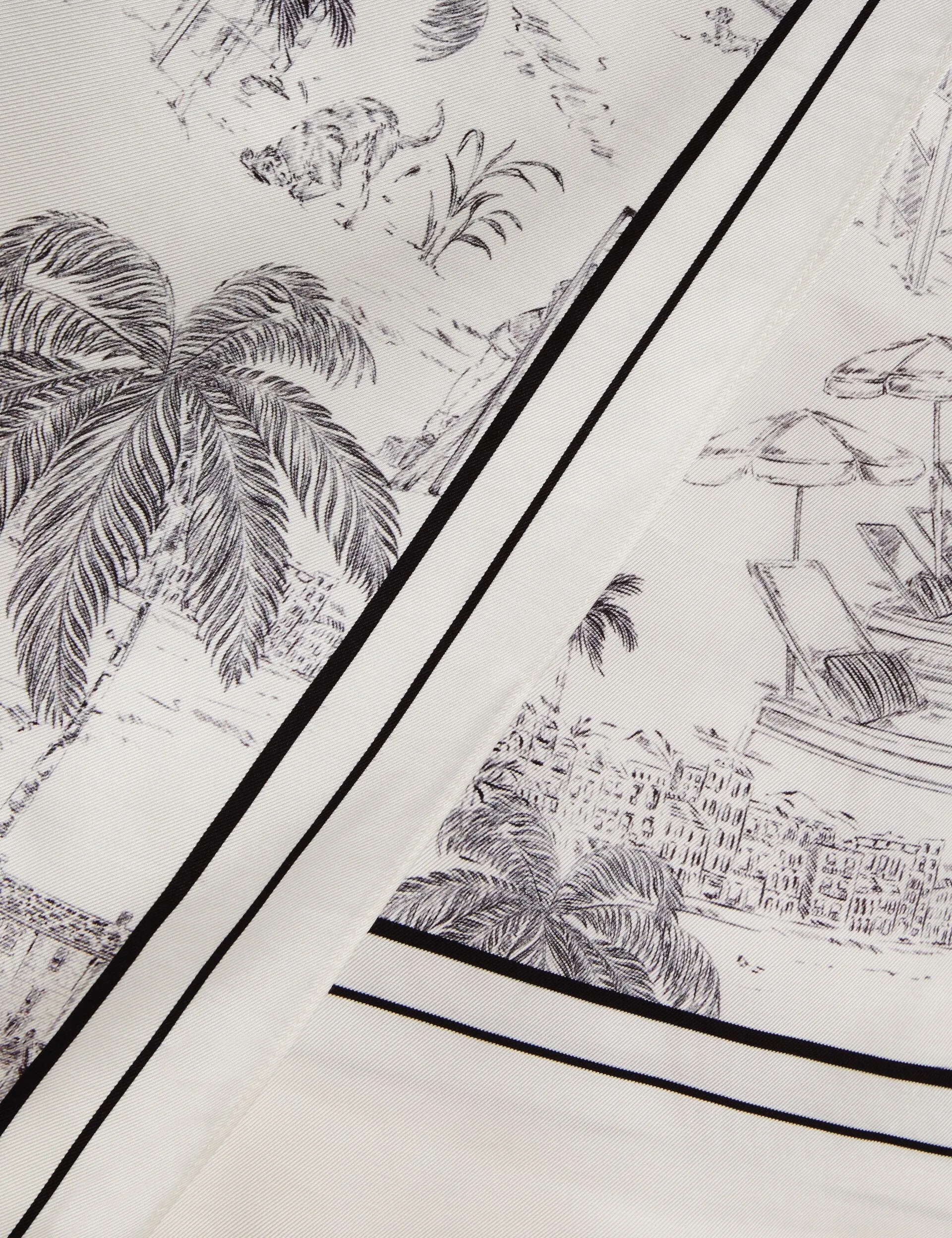 MELVA | IVORY sold by Ted Baker product image thumbnail 3