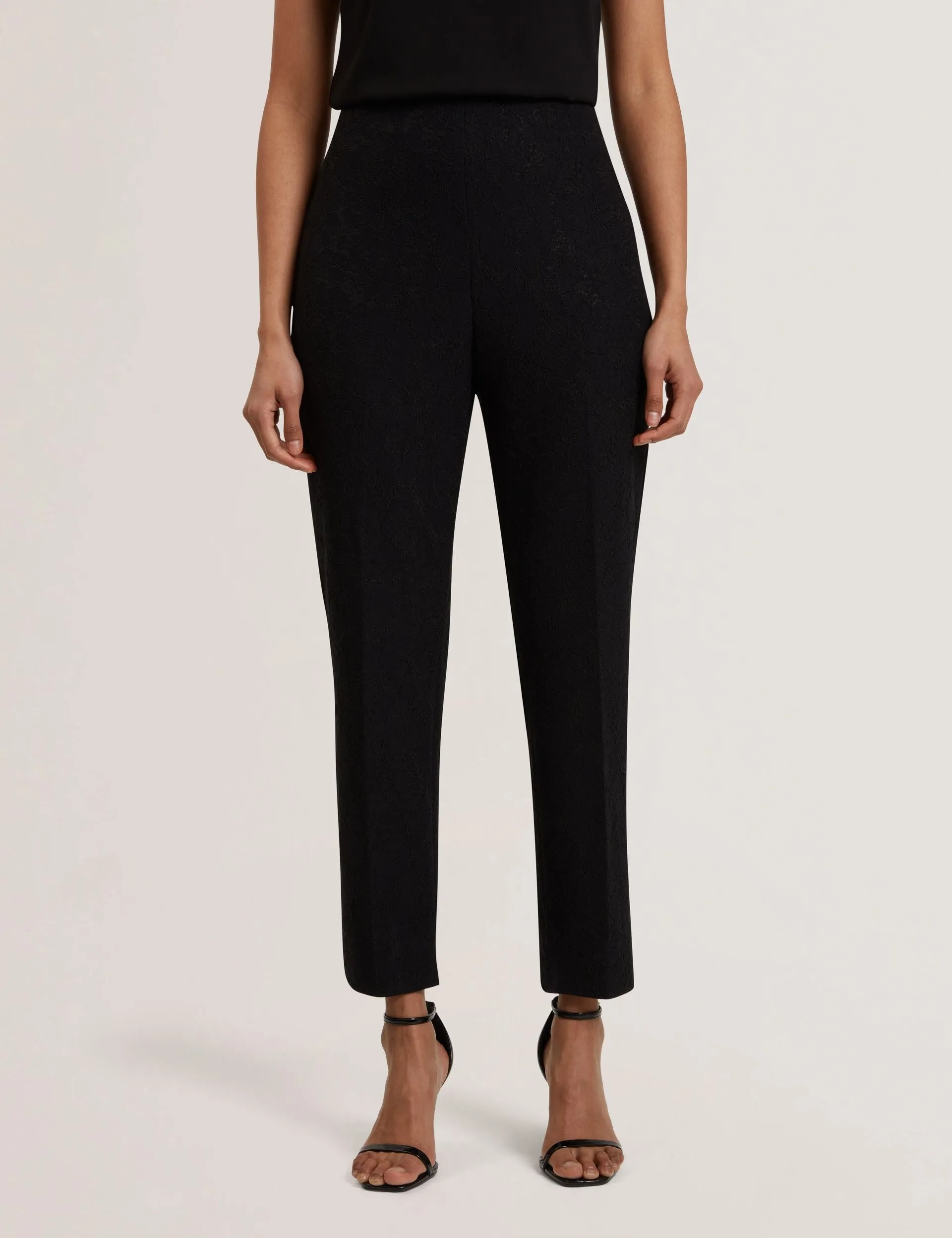 MERIOT | BLACK sold by Ted Baker product image thumbnail 2