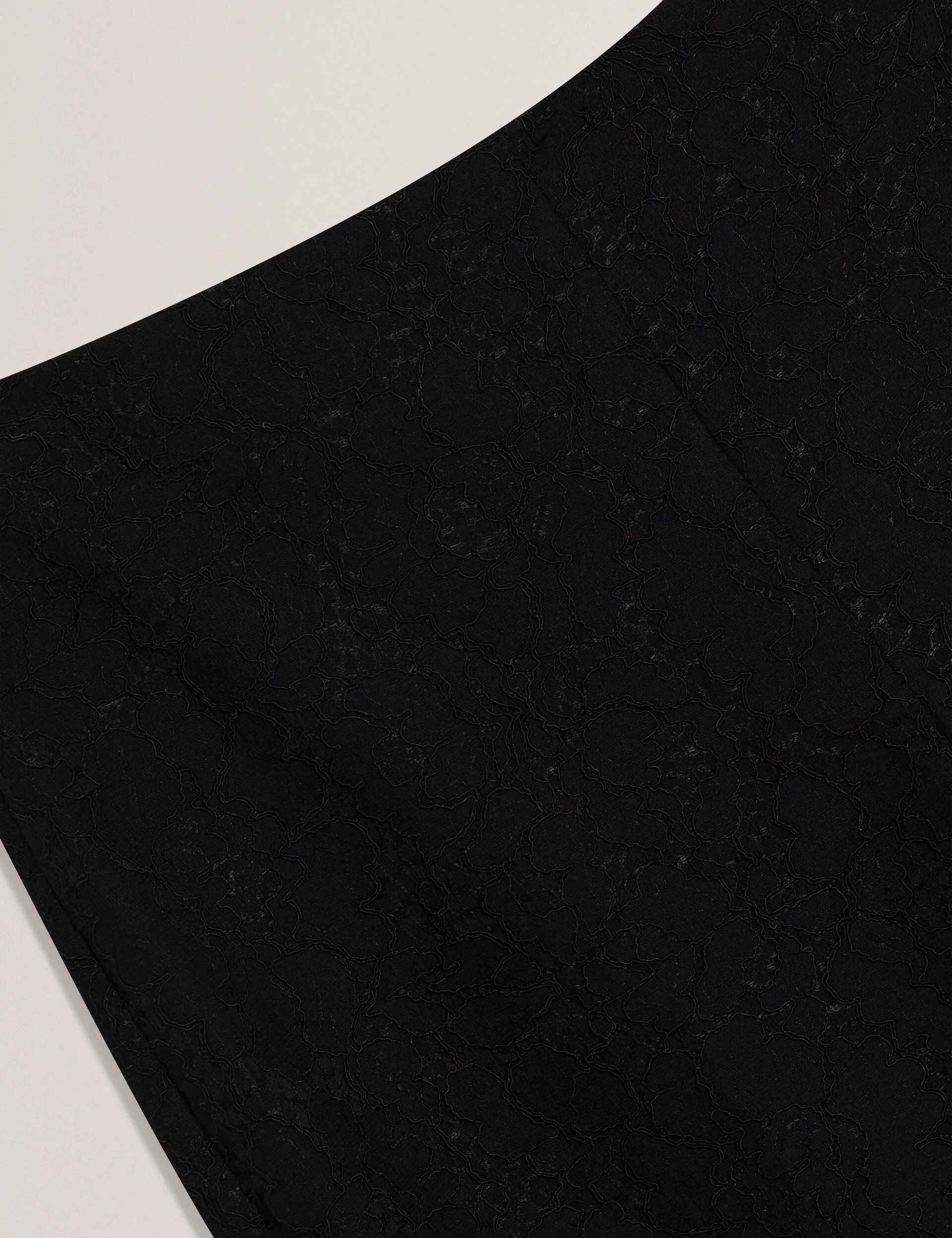 MERIOT | BLACK sold by Ted Baker product image thumbnail 3