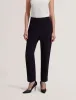 MANABTL | NAVY sold by Ted Baker
