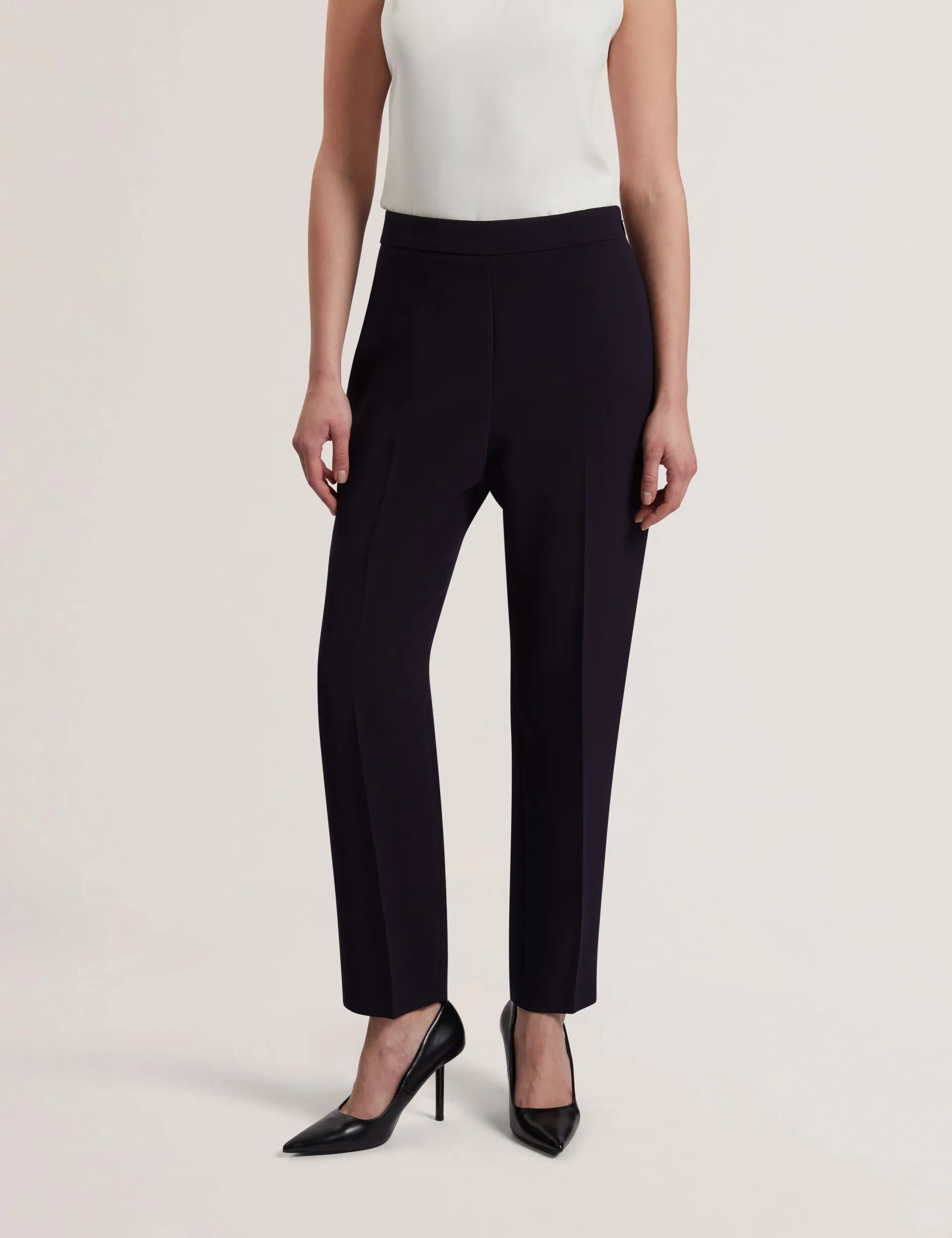 MANABTL | NAVY sold by Ted Baker product image thumbnail 2