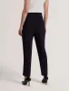 MANABTL | NAVY sold by Ted Baker