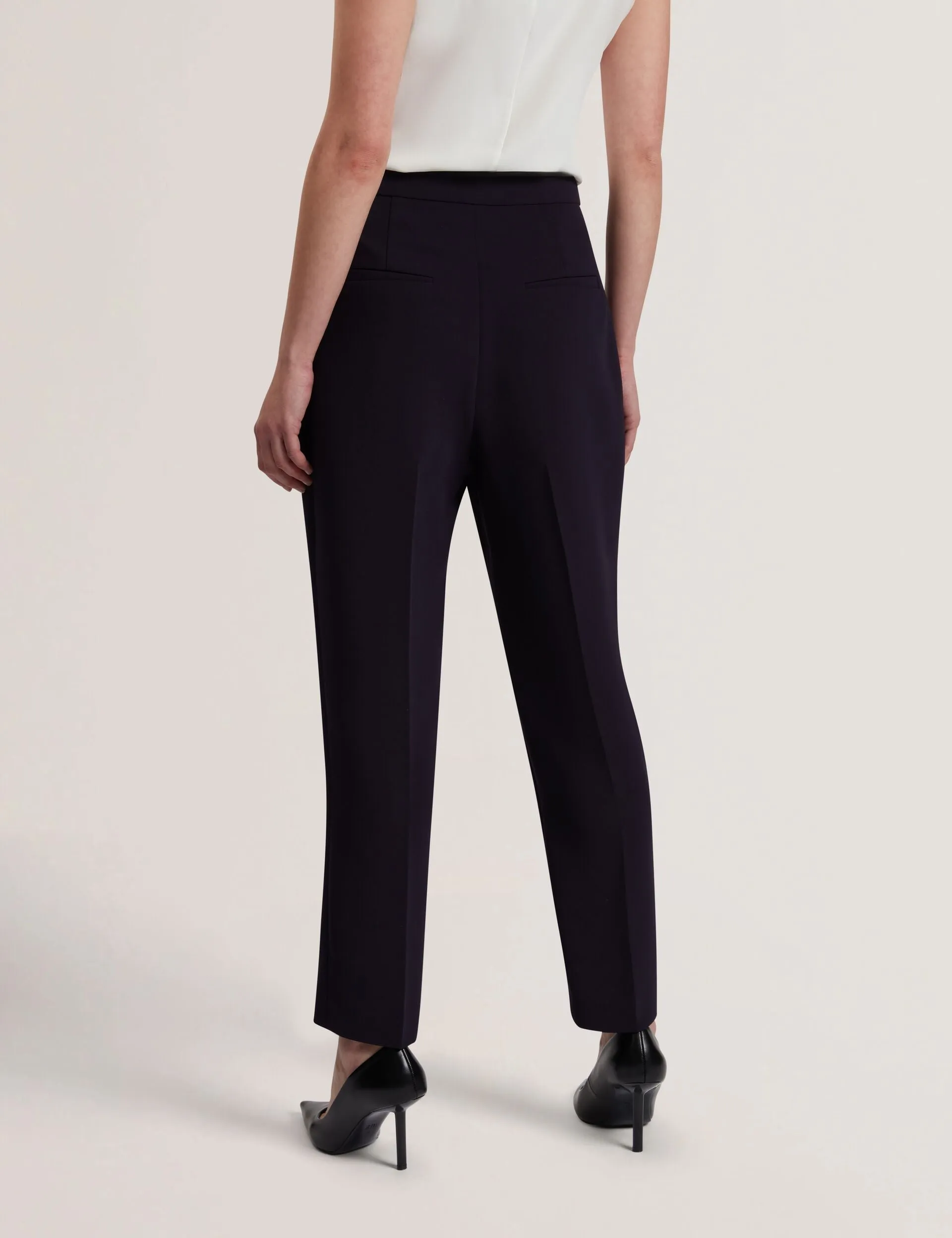 MANABTL | NAVY sold by Ted Baker product image thumbnail 5