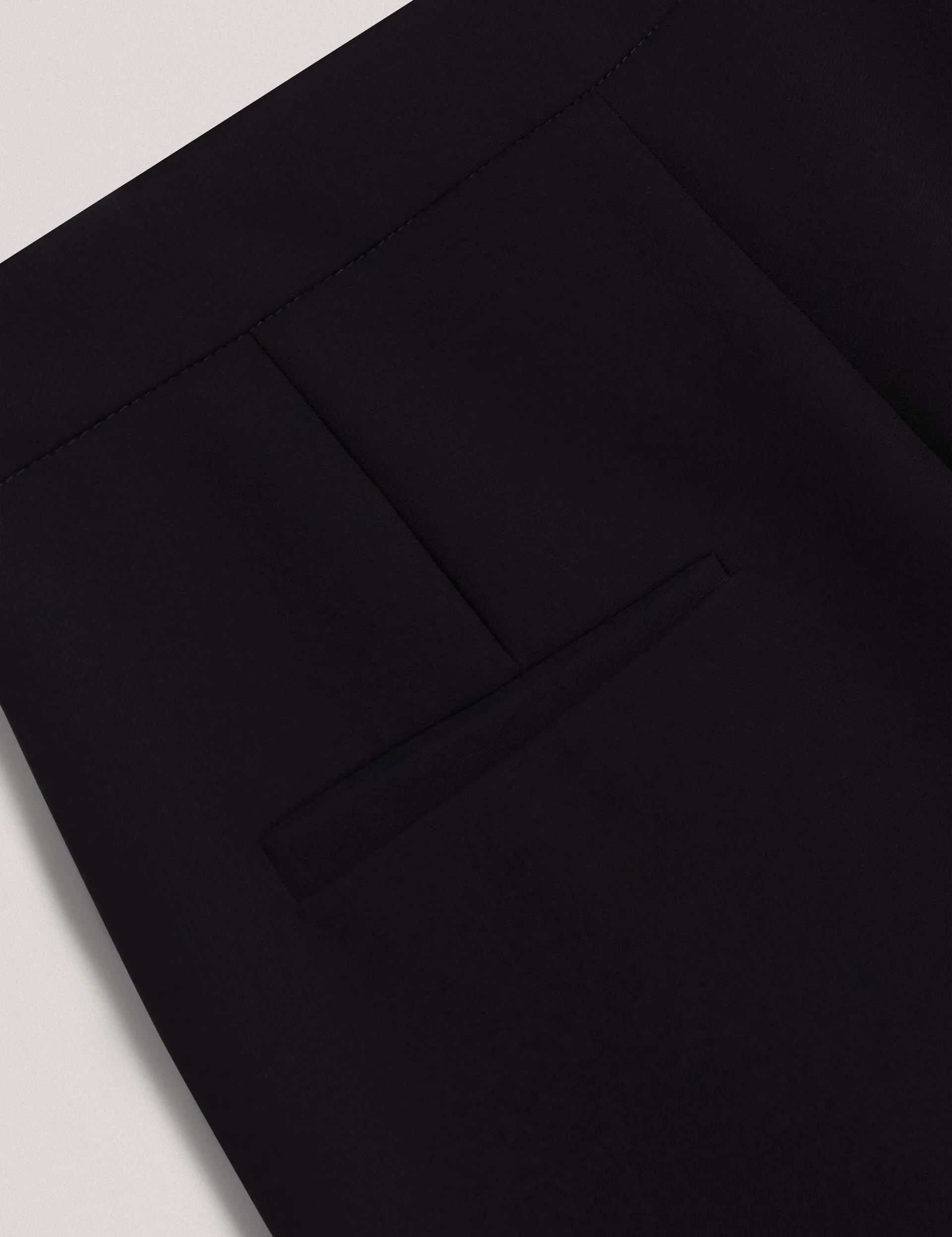 MANABTL | NAVY sold by Ted Baker product image thumbnail 3