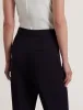 MANABTL | NAVY sold by Ted Baker