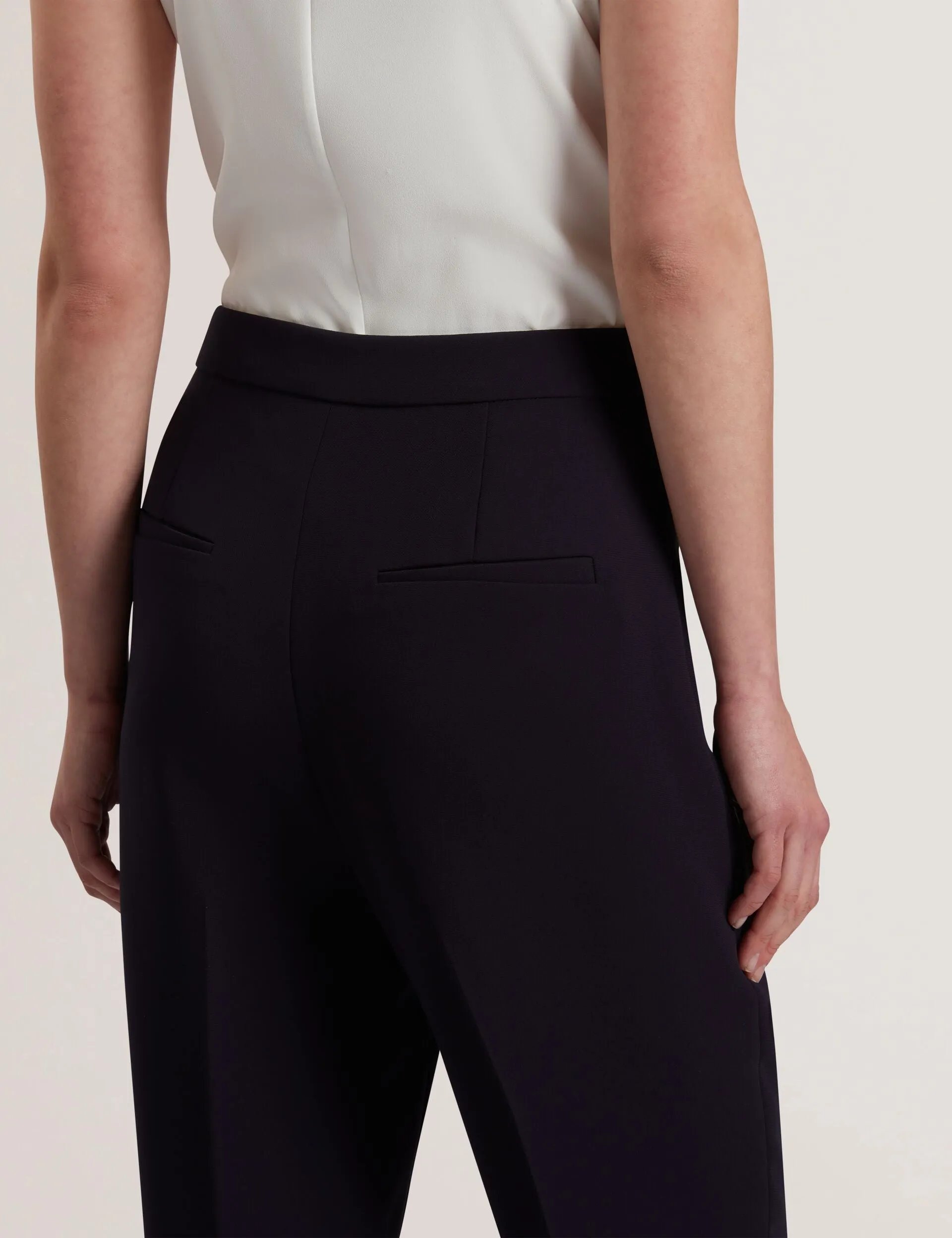 MANABTL | NAVY sold by Ted Baker product image thumbnail 4