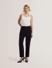 MANABTL | NAVY sold by Ted Baker
