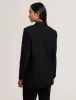 MERIO | BLACK sold by Ted Baker