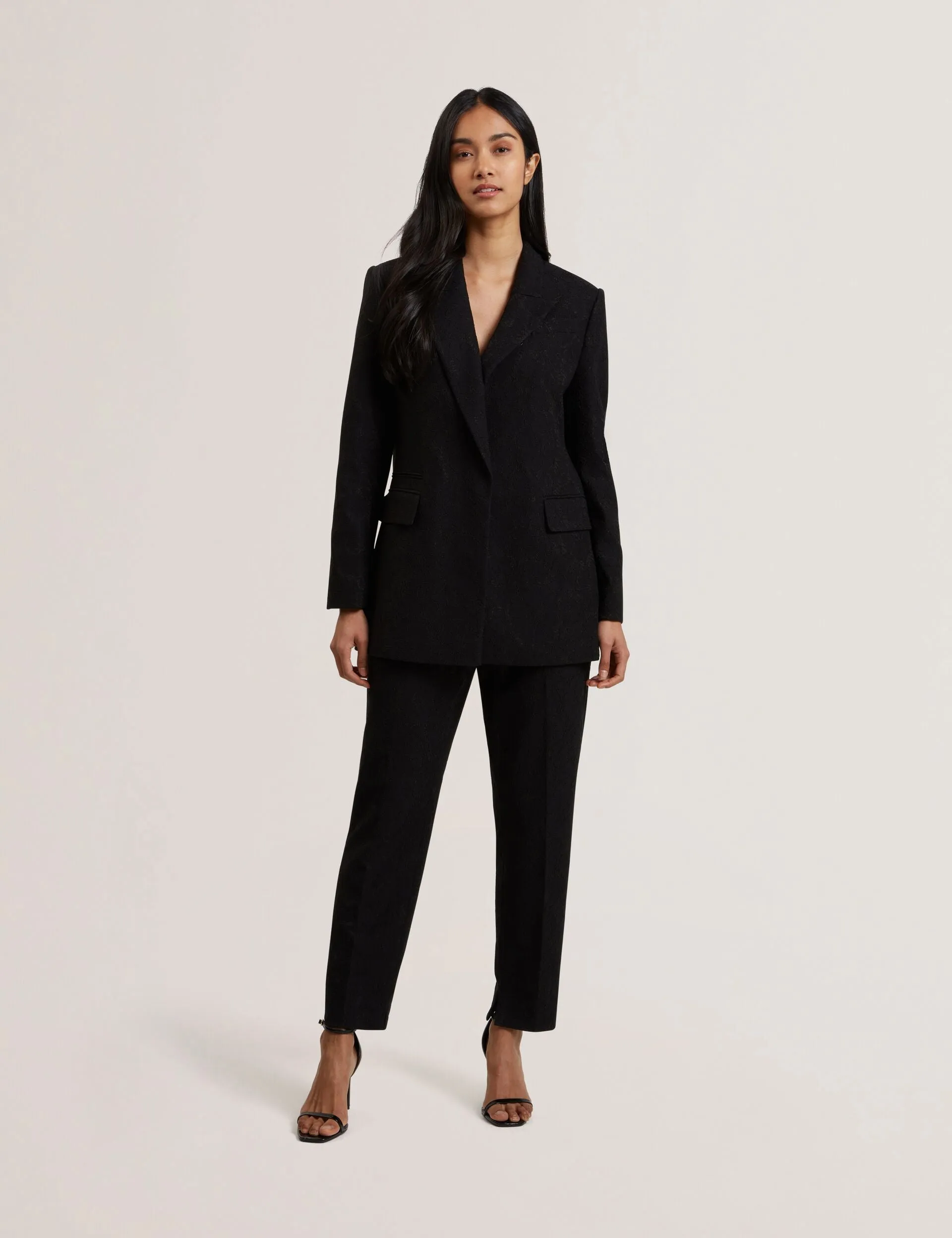 MERIO | BLACK sold by Ted Baker product image thumbnail 2