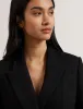 MERIO | BLACK sold by Ted Baker