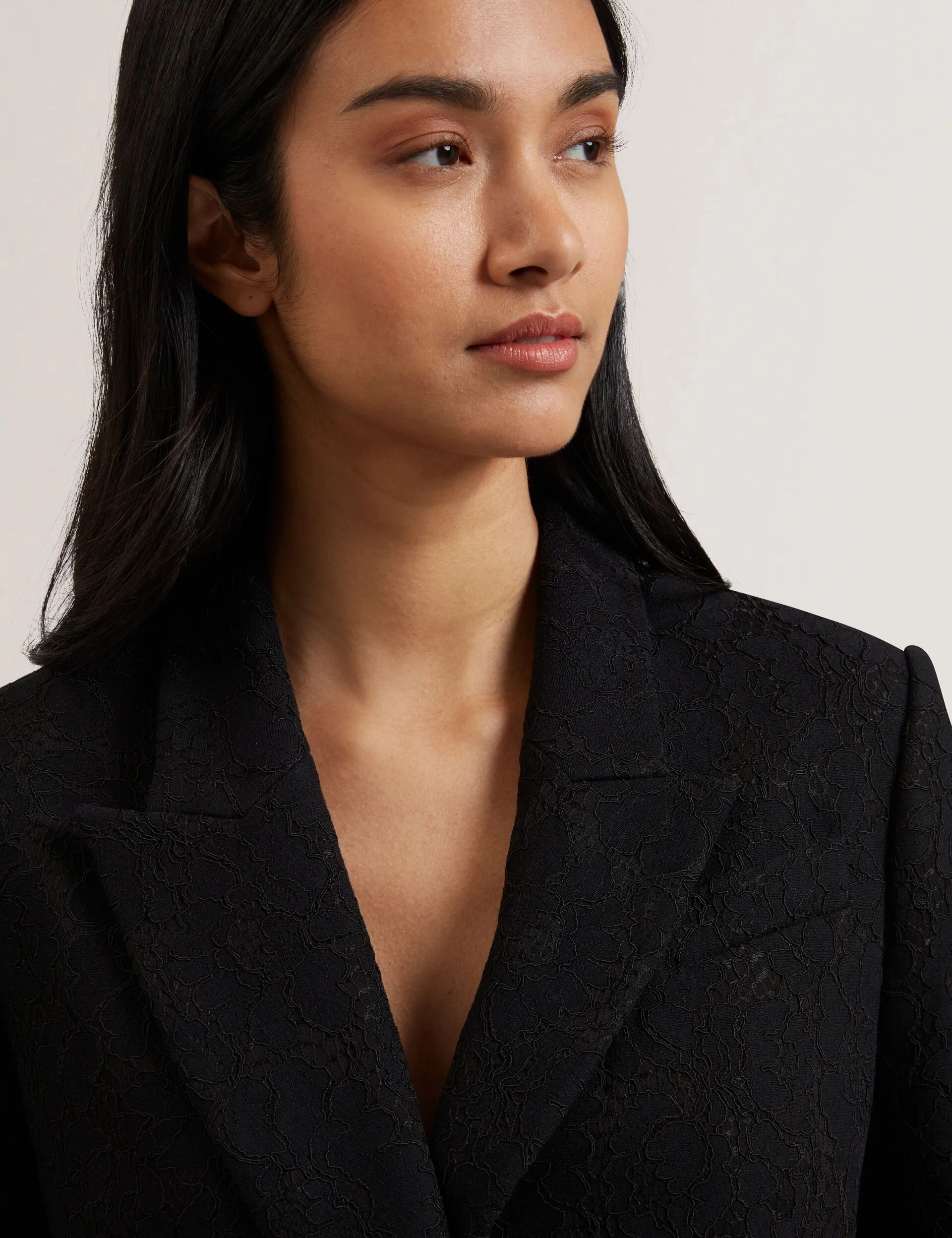 MERIO | BLACK sold by Ted Baker product image thumbnail 4