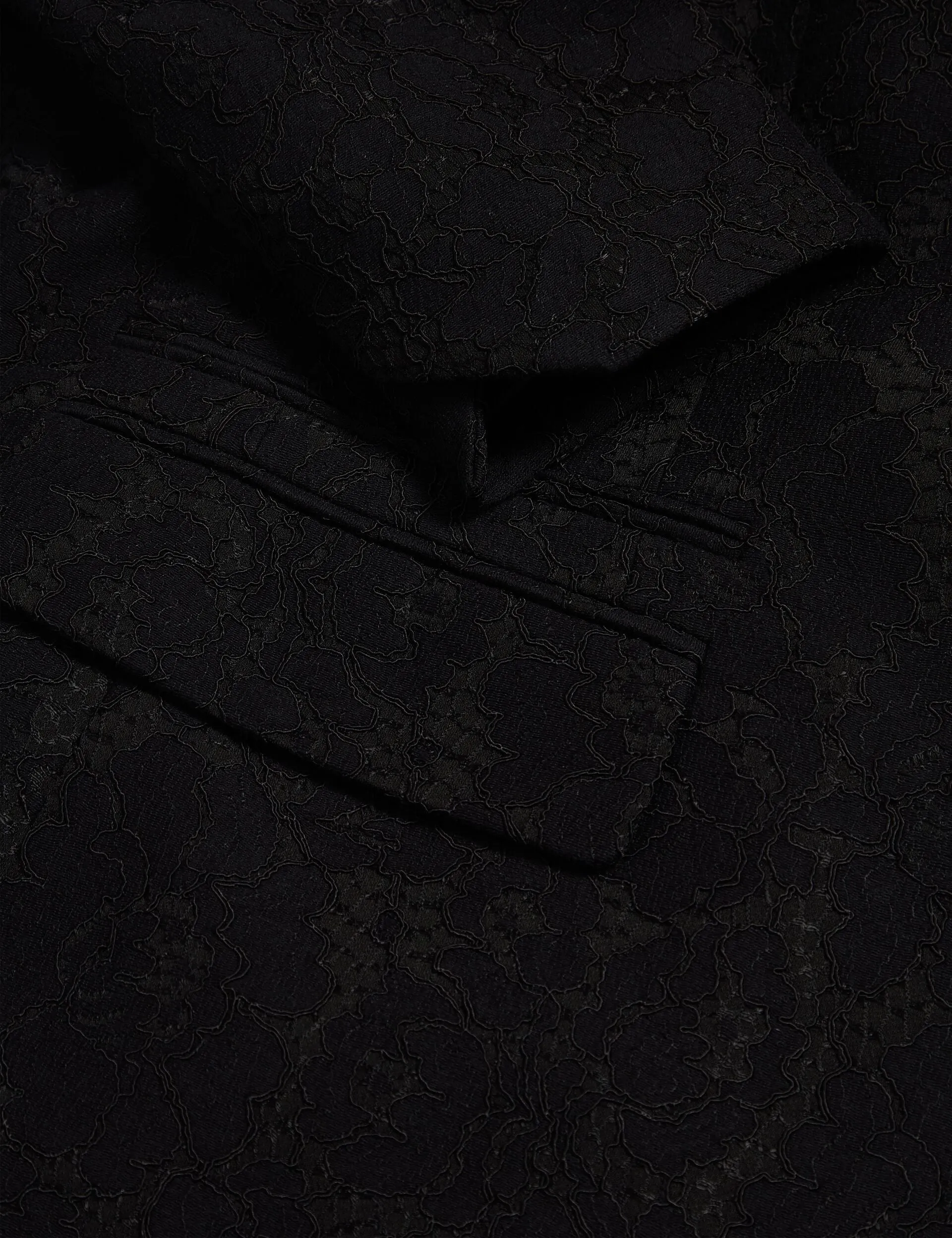 MERIO | BLACK sold by Ted Baker product image thumbnail 3