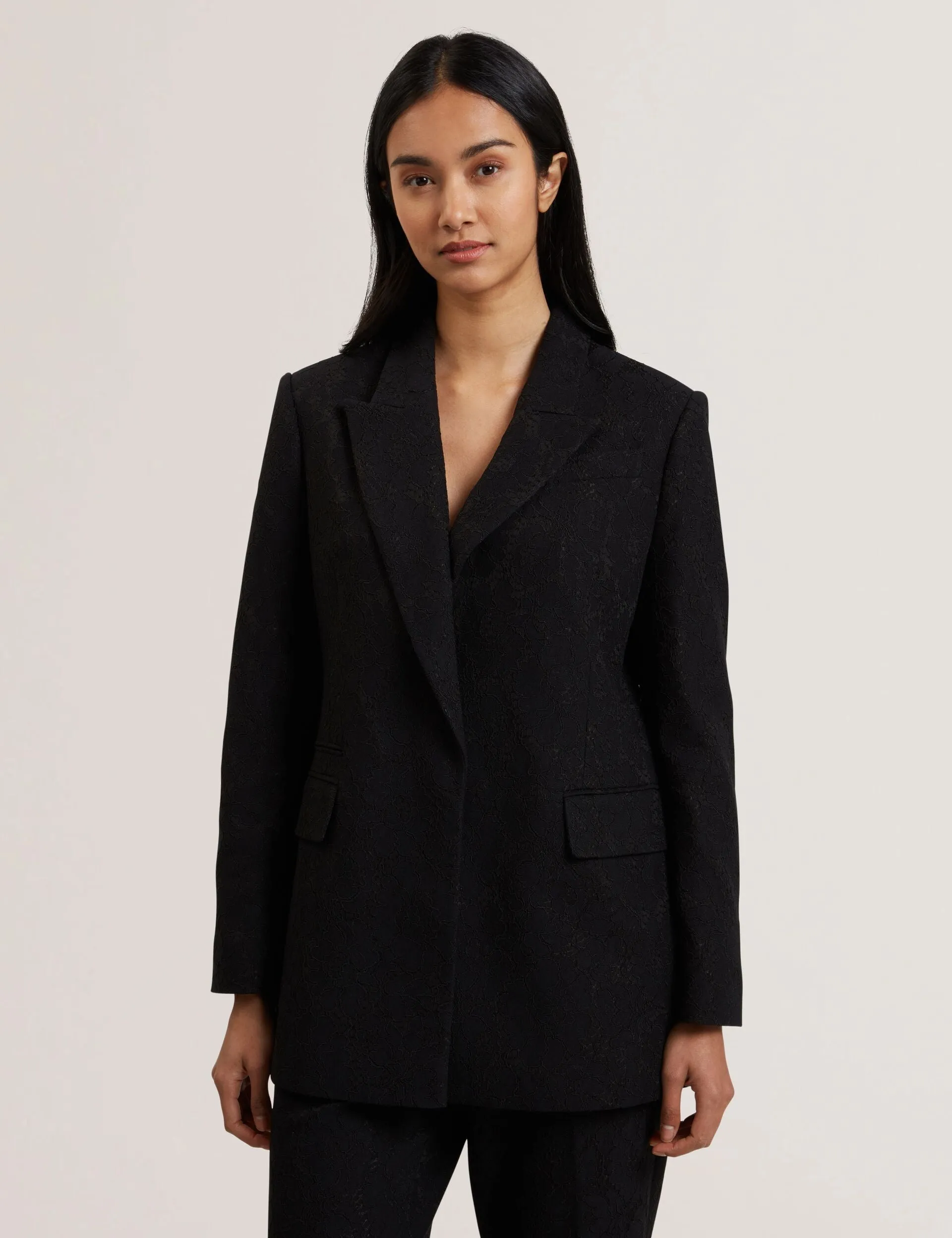 MERIO | BLACK sold by Ted Baker