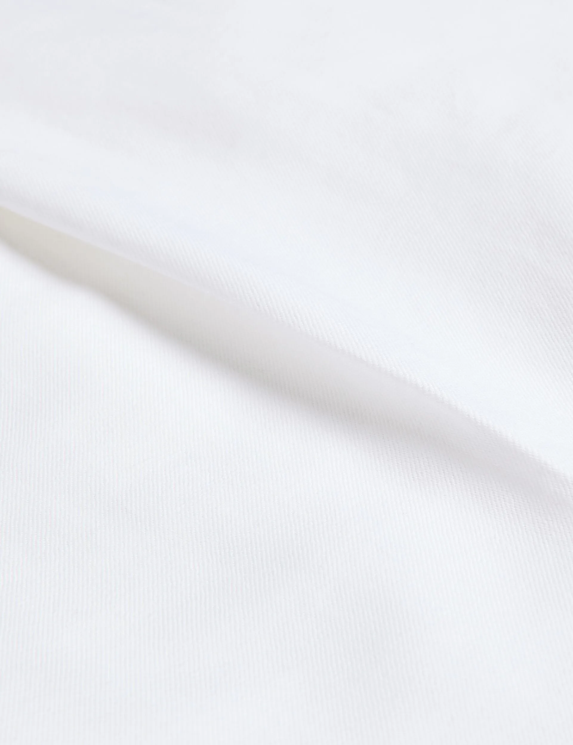 MUSUBSH | WHITE sold by Ted Baker product image thumbnail 3