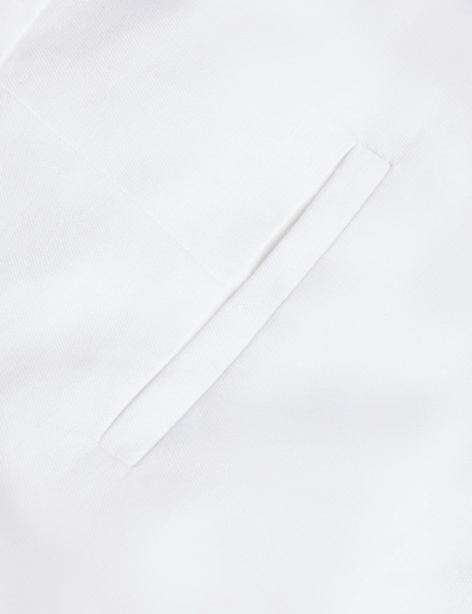 MUSUBSH | WHITE sold by Ted Baker product image thumbnail 5