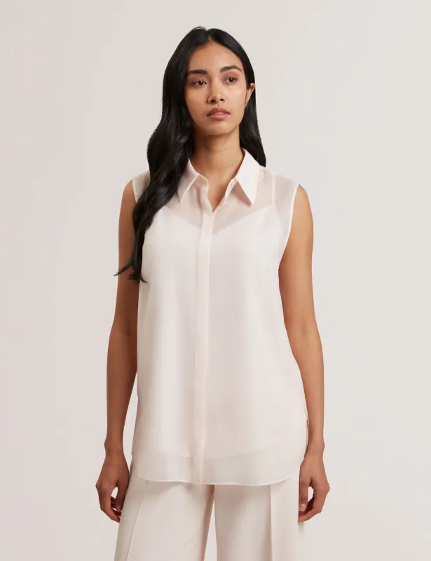 NORELLA | PL-PINK sold by Ted Baker