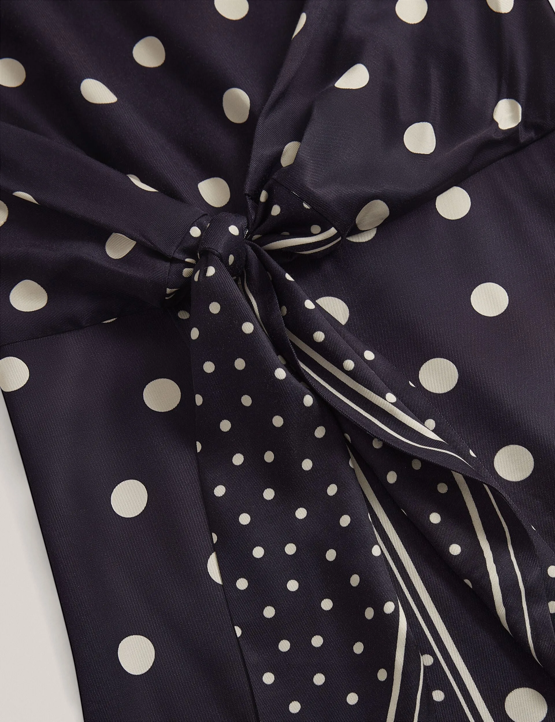 MALMOA | NAVY sold by Ted Baker product image thumbnail 3