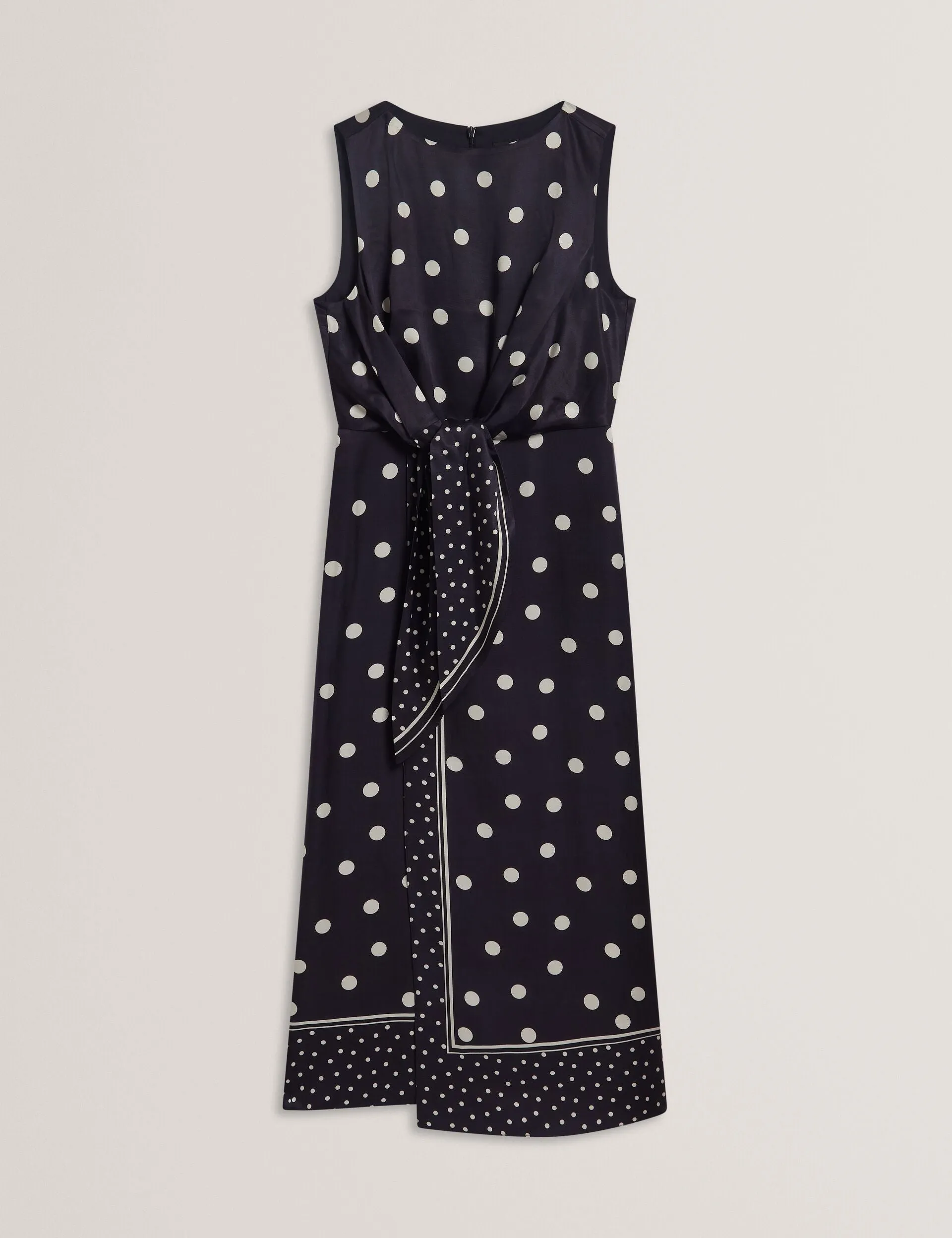 MALMOA | NAVY sold by Ted Baker product image thumbnail 5