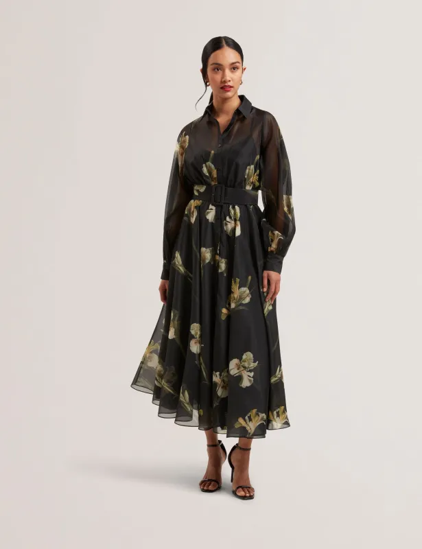 LIORRA | BLACK sold by Ted Baker