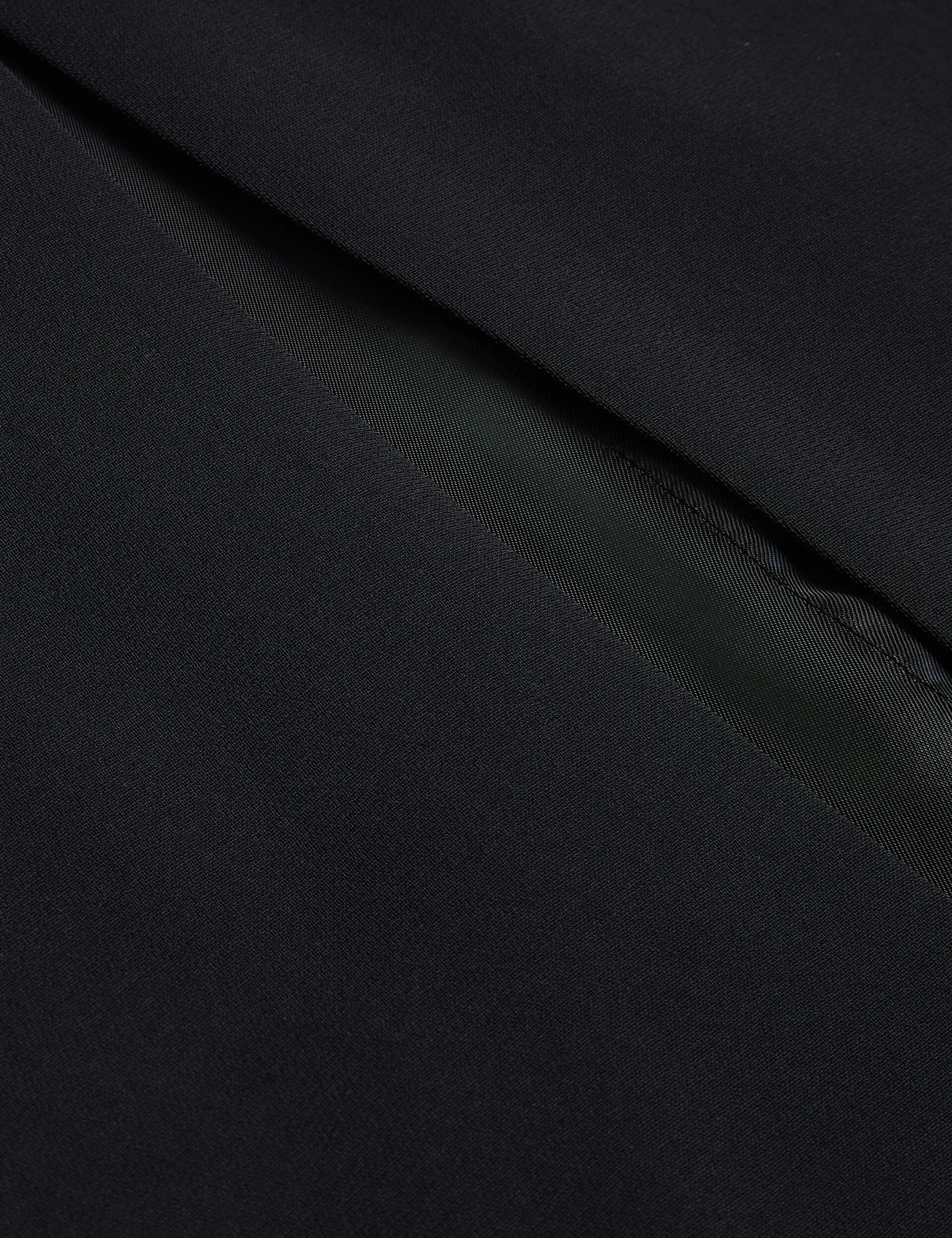 MANABDL | BLACK sold by Ted Baker product image thumbnail 3