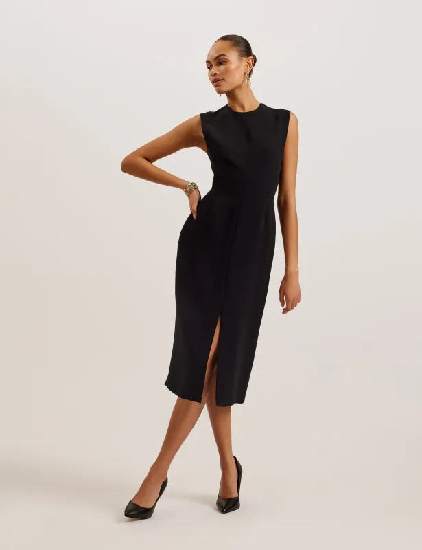 MANABDL | BLACK sold by Ted Baker