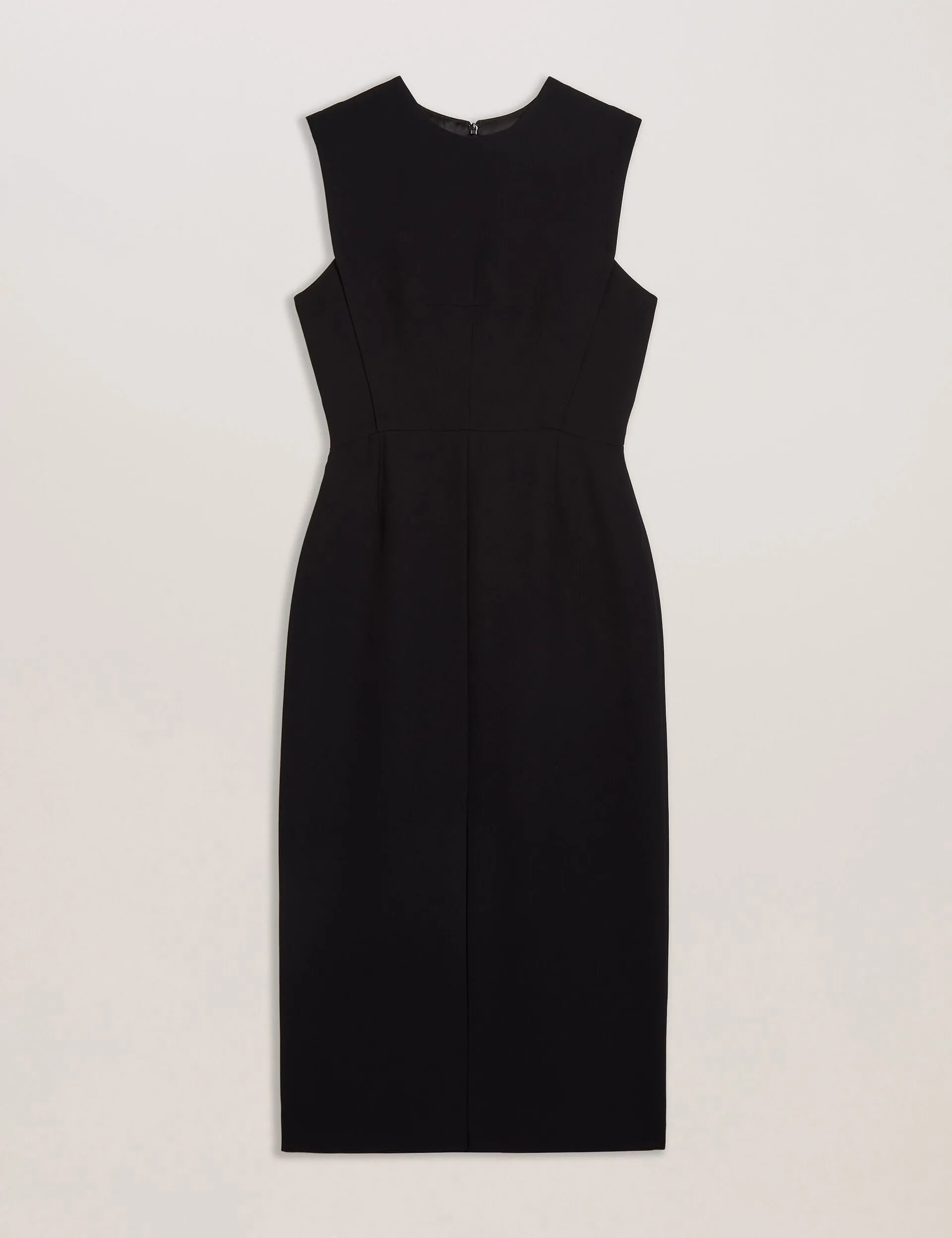 MANABDL | BLACK sold by Ted Baker product image thumbnail 5