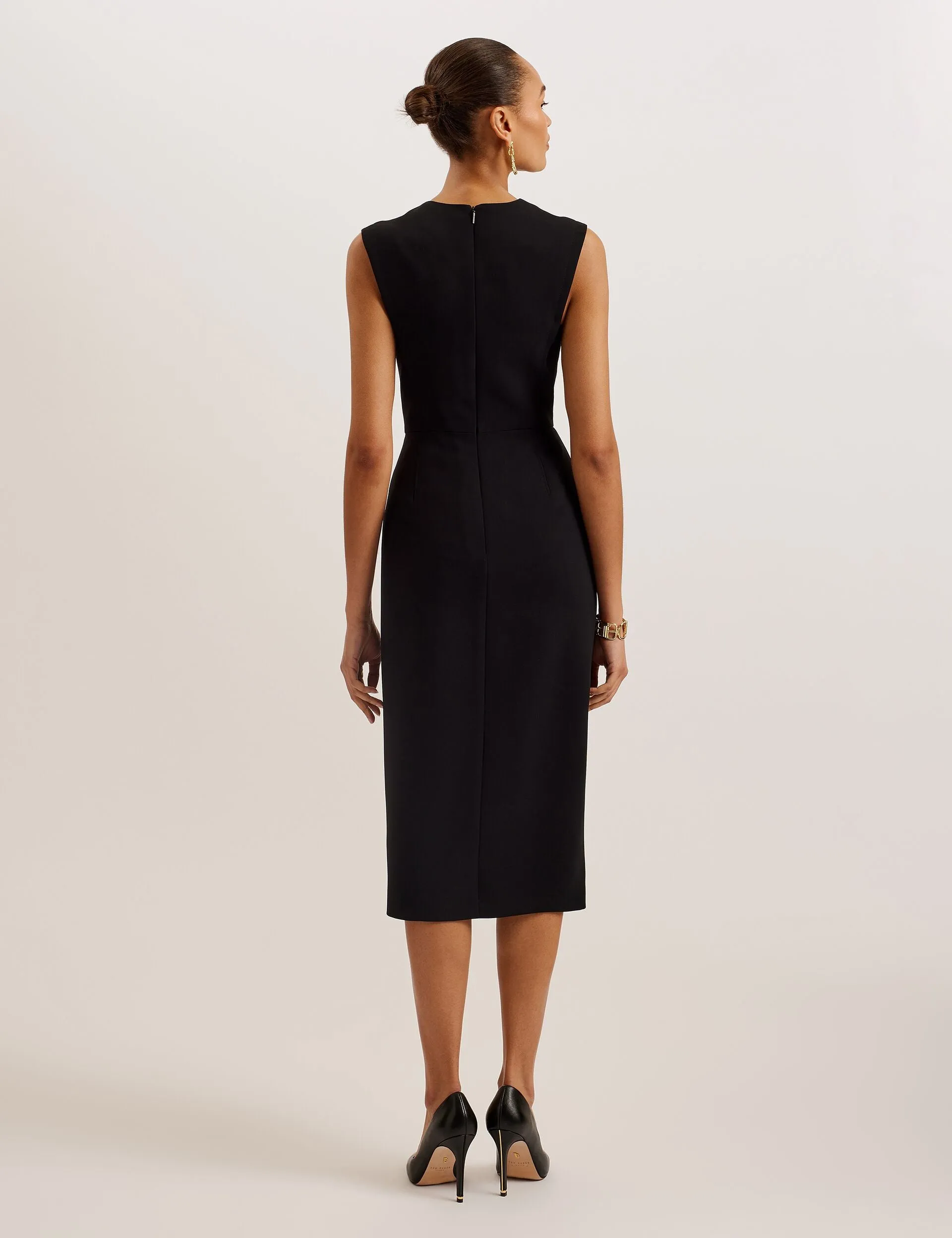 MANABDL | BLACK sold by Ted Baker product image thumbnail 4
